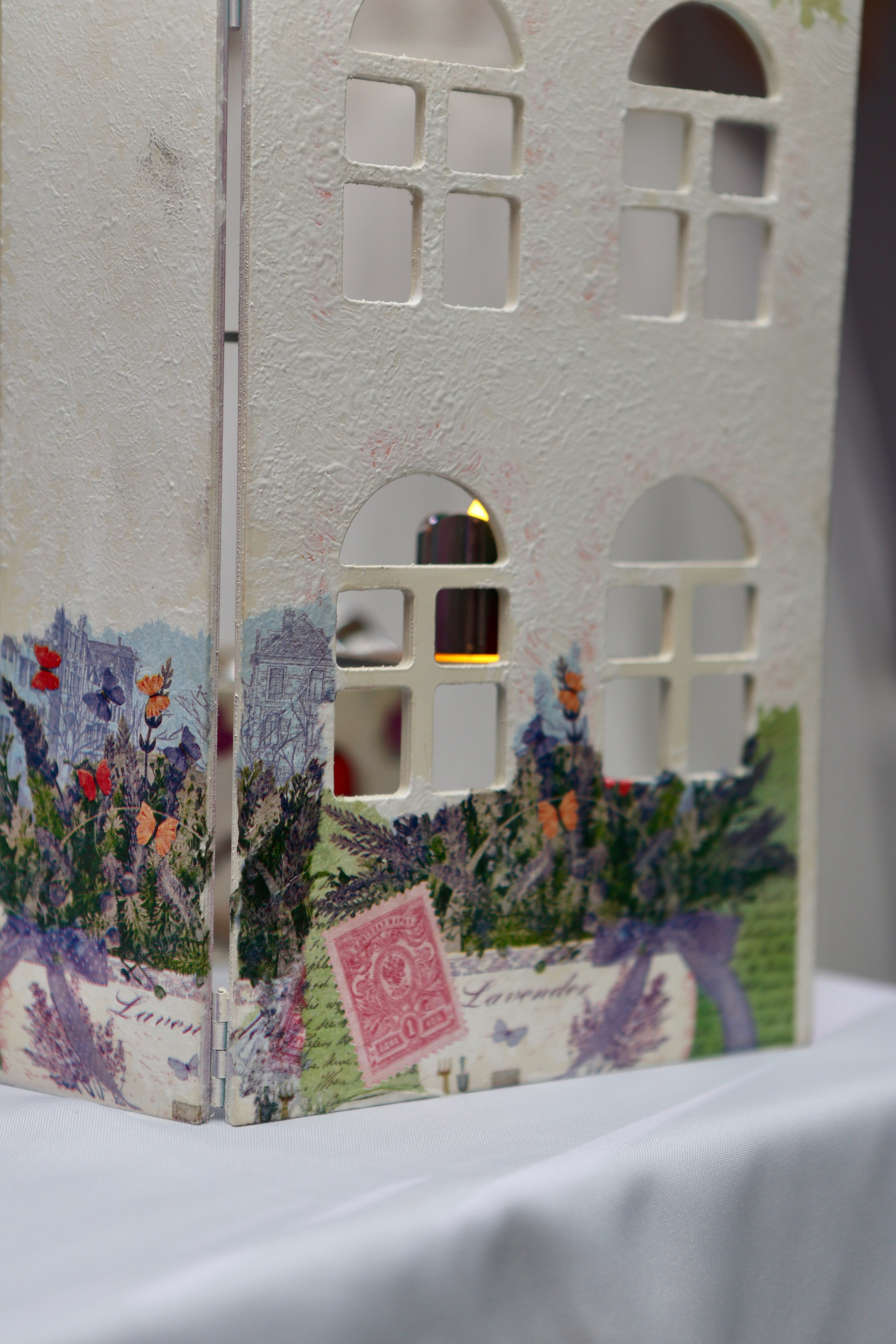 Свадьба Игоря и Татьяны. Фотограф в Курске Смирнов Евгений