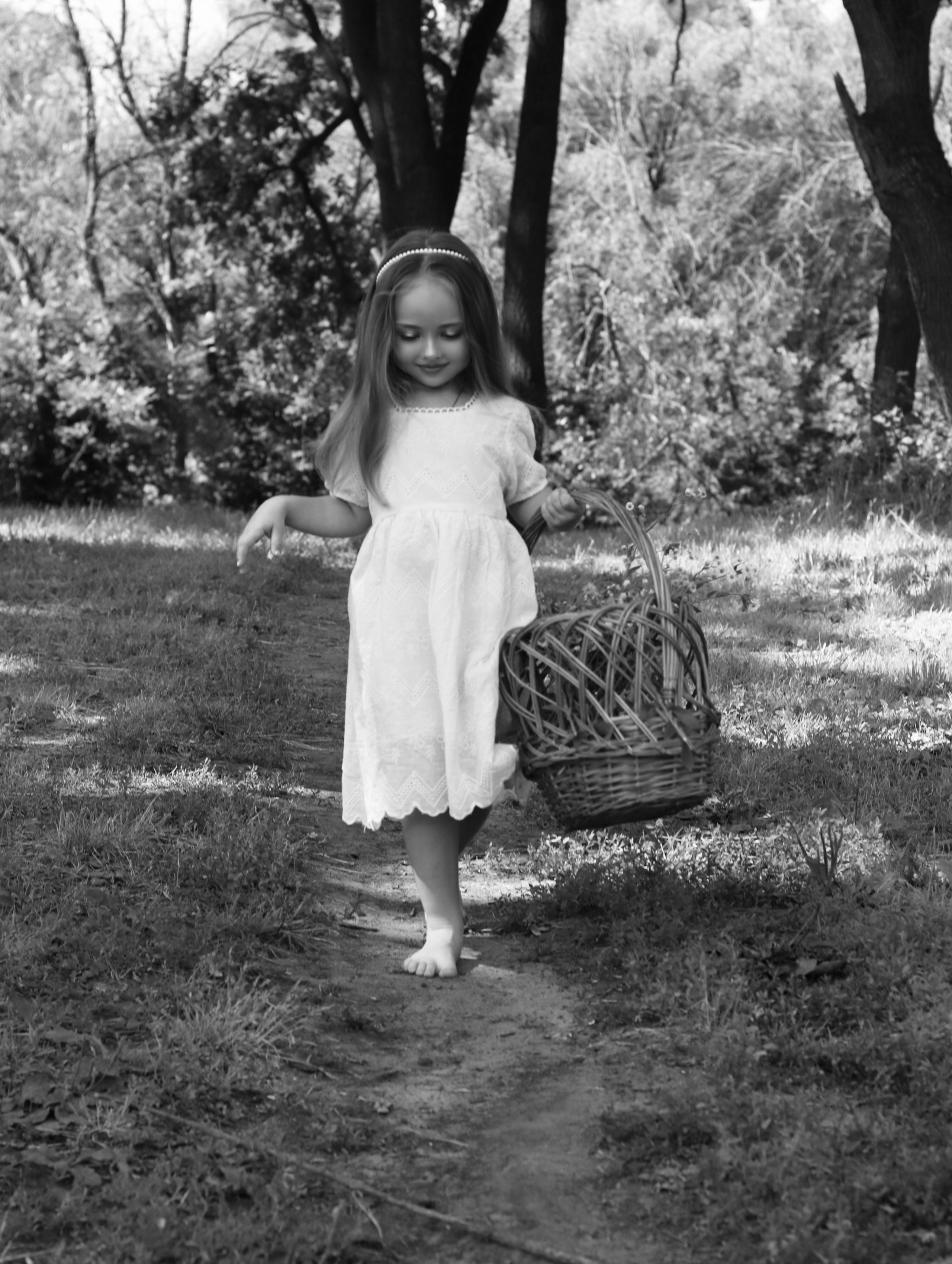 Кристина. Фотограф в Курске Смирнов Евгений