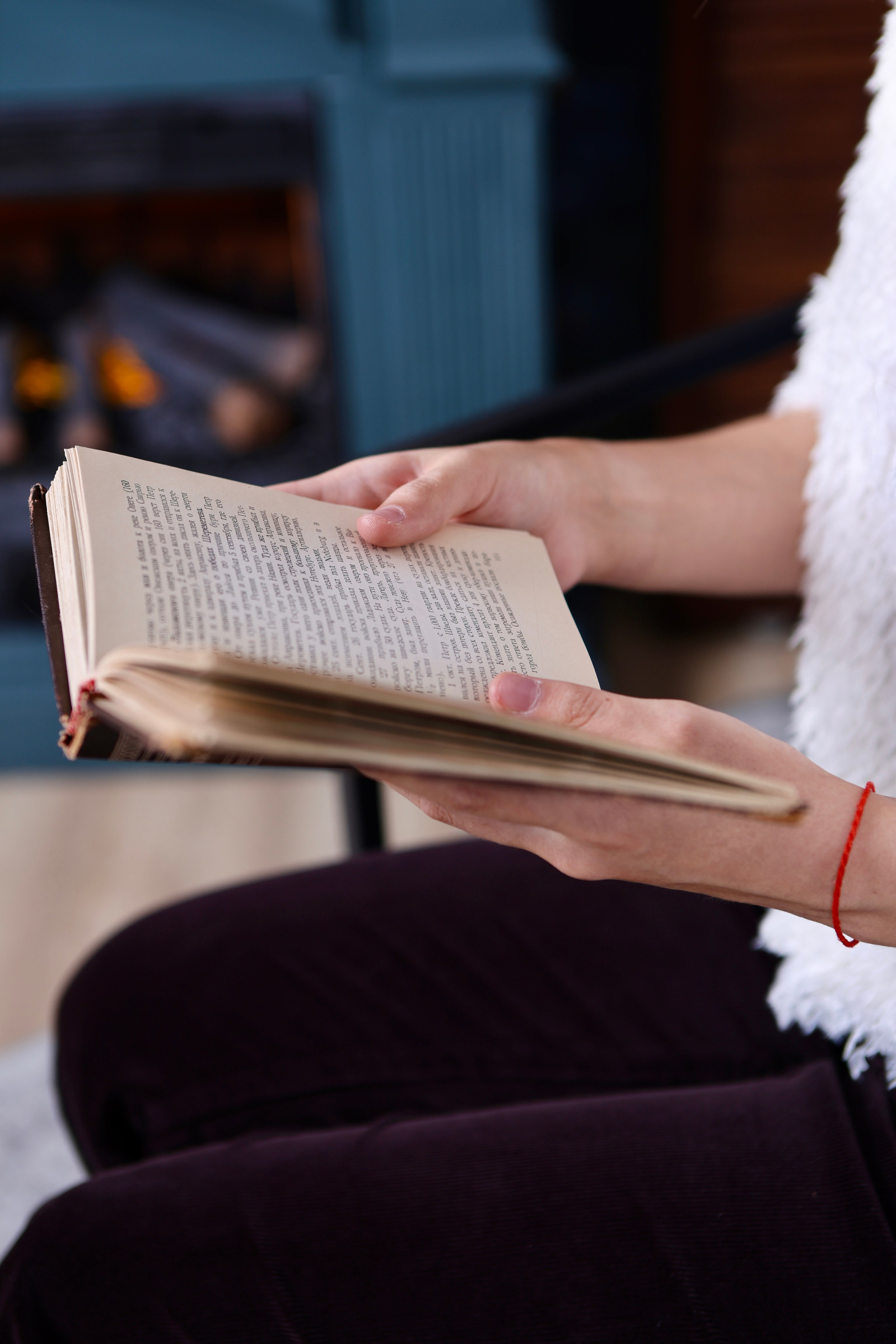 Дарья. Фотограф в Курске Смирнов Евгений