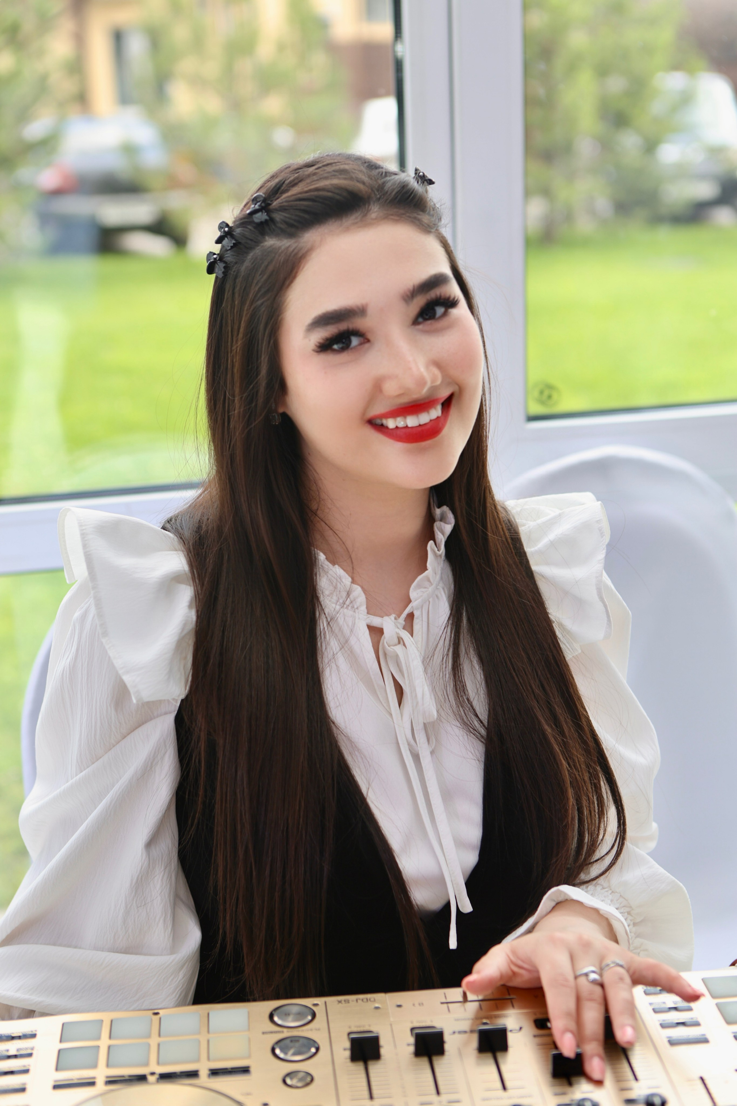 Свадебный банкет Егора и Наталии. Фотограф в Курске Смирнов Евгений