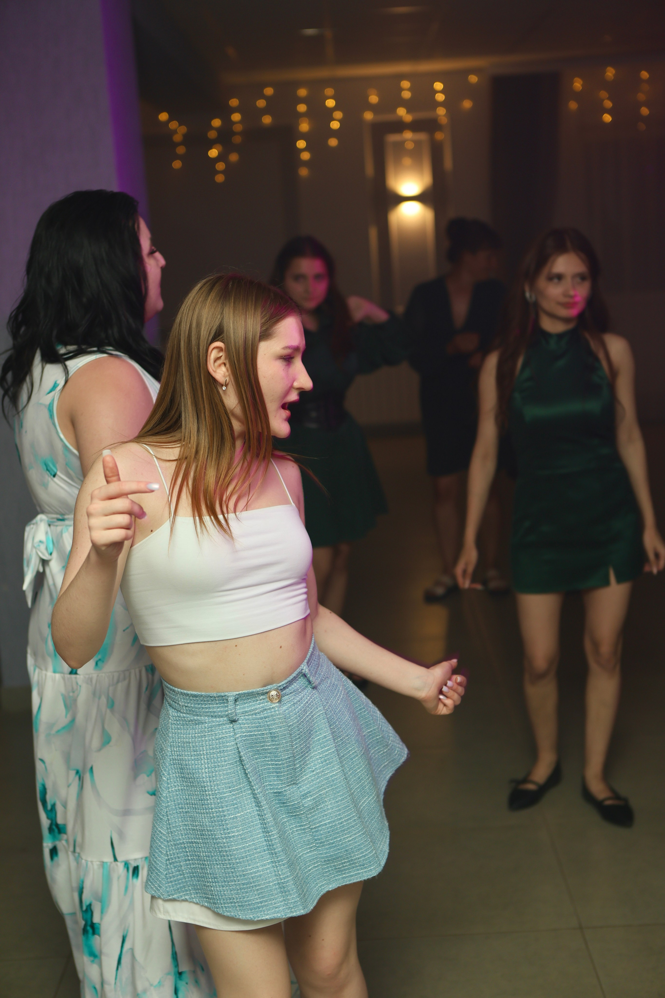 Свадьба Игоря и Татьяны. Фотограф в Курске Смирнов Евгений