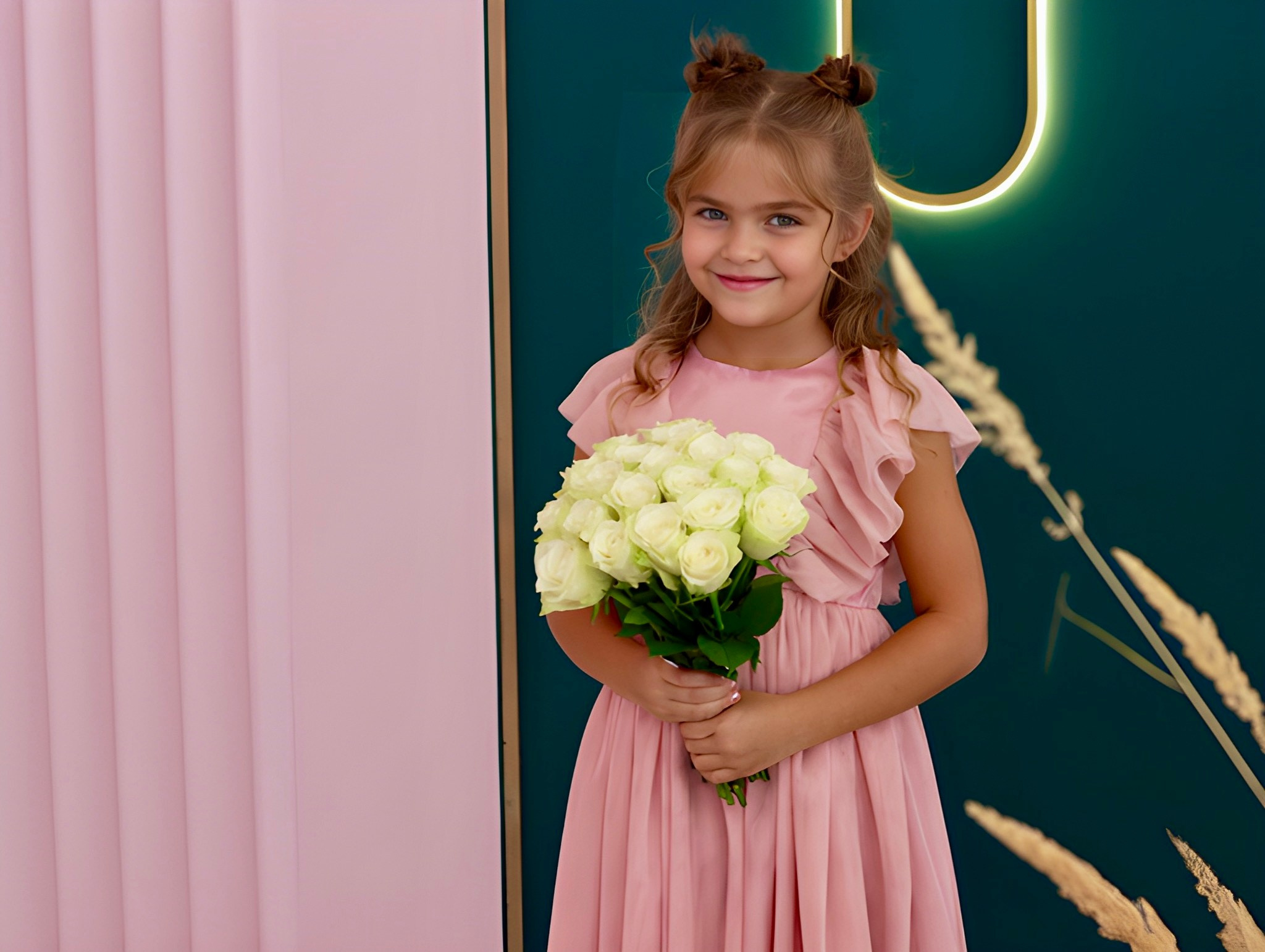 Алексей и Валерия. Фотограф в Курске Смирнов Евгений