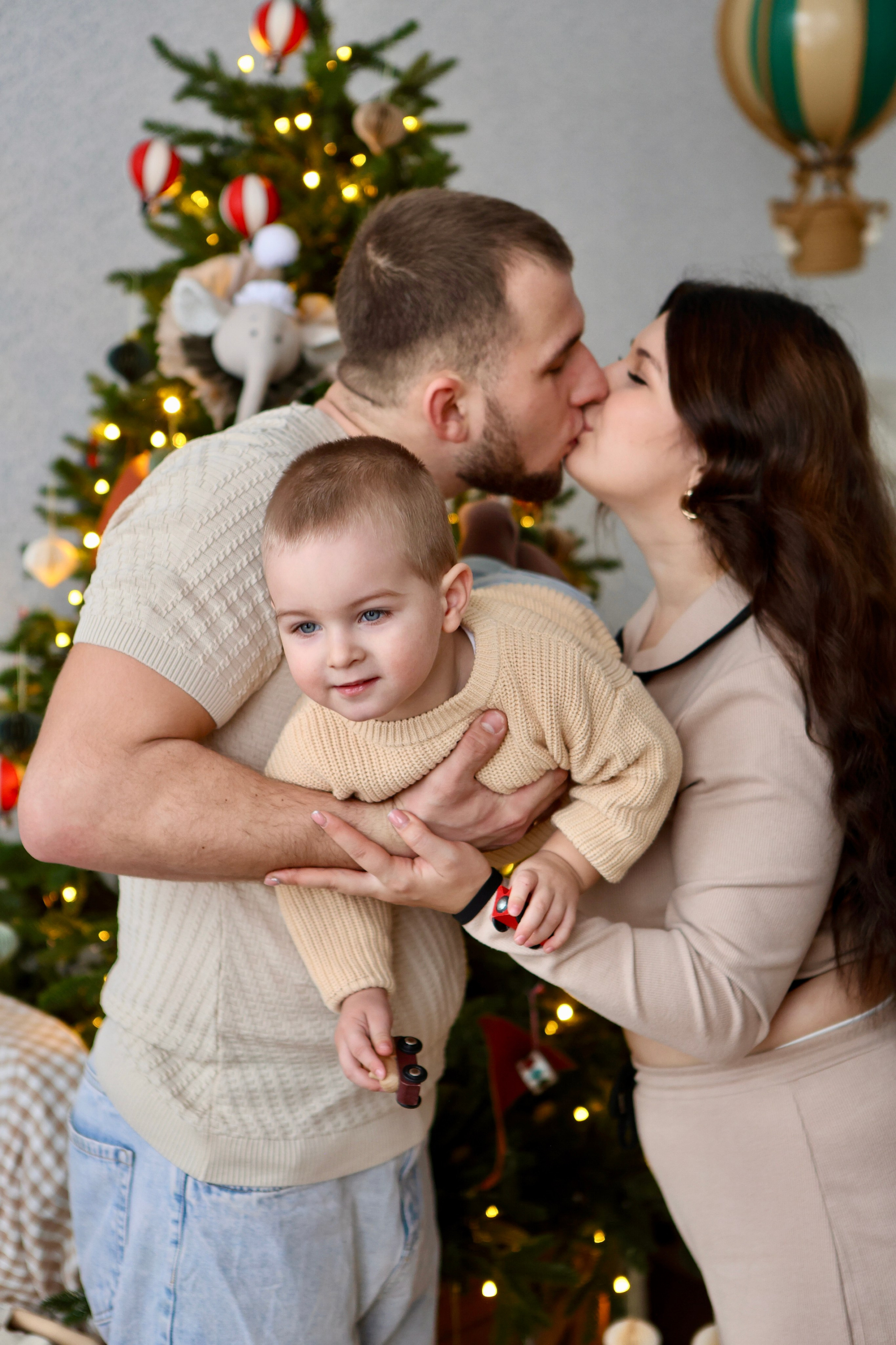 Елена. Фотограф в Курске Смирнов Евгений