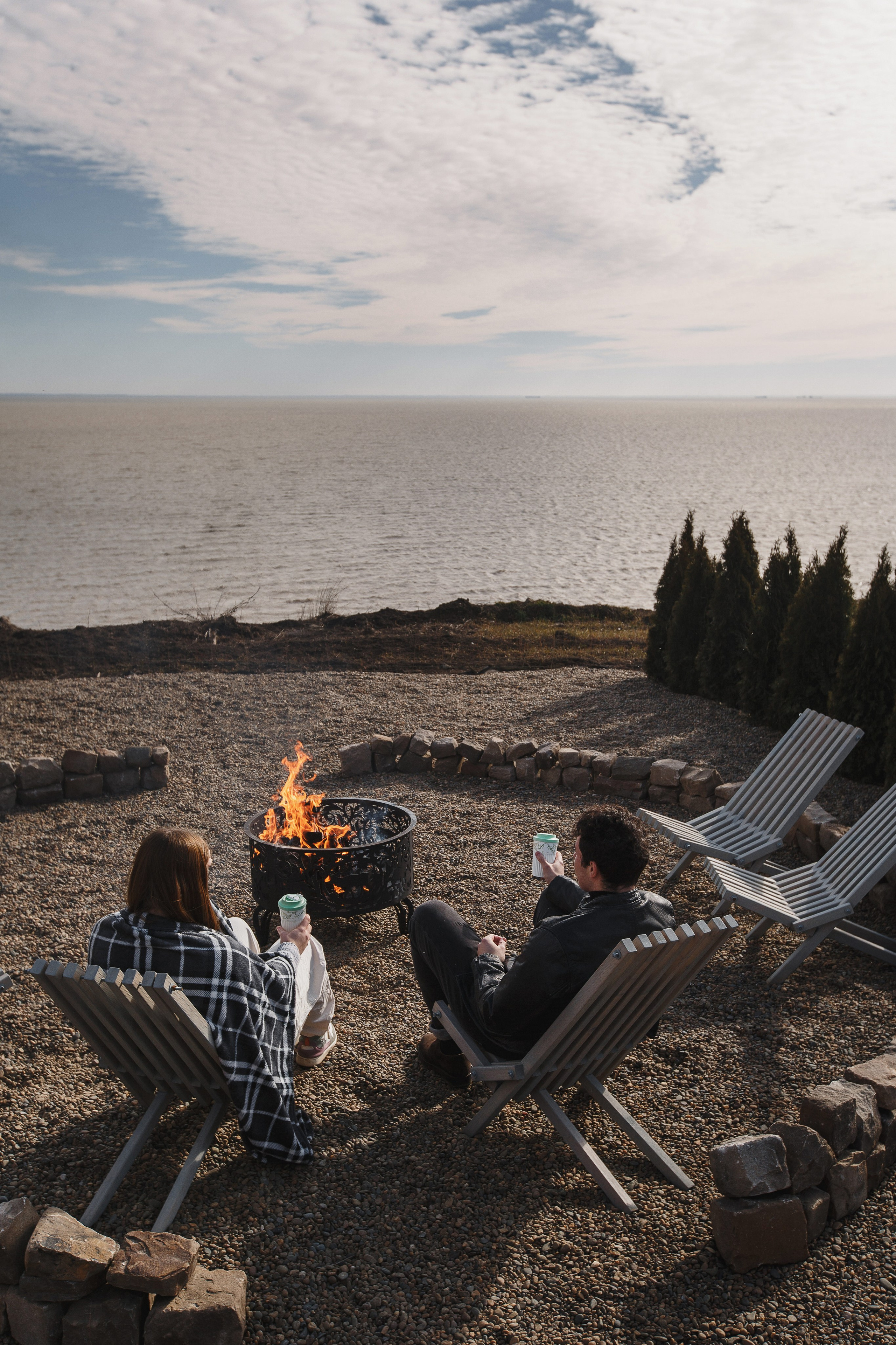 Исключительный опыт природного роскоши: Глэмпинг в Таганроге. Свадебный и семейный фотограф в Таганроге Бакарюк Антон