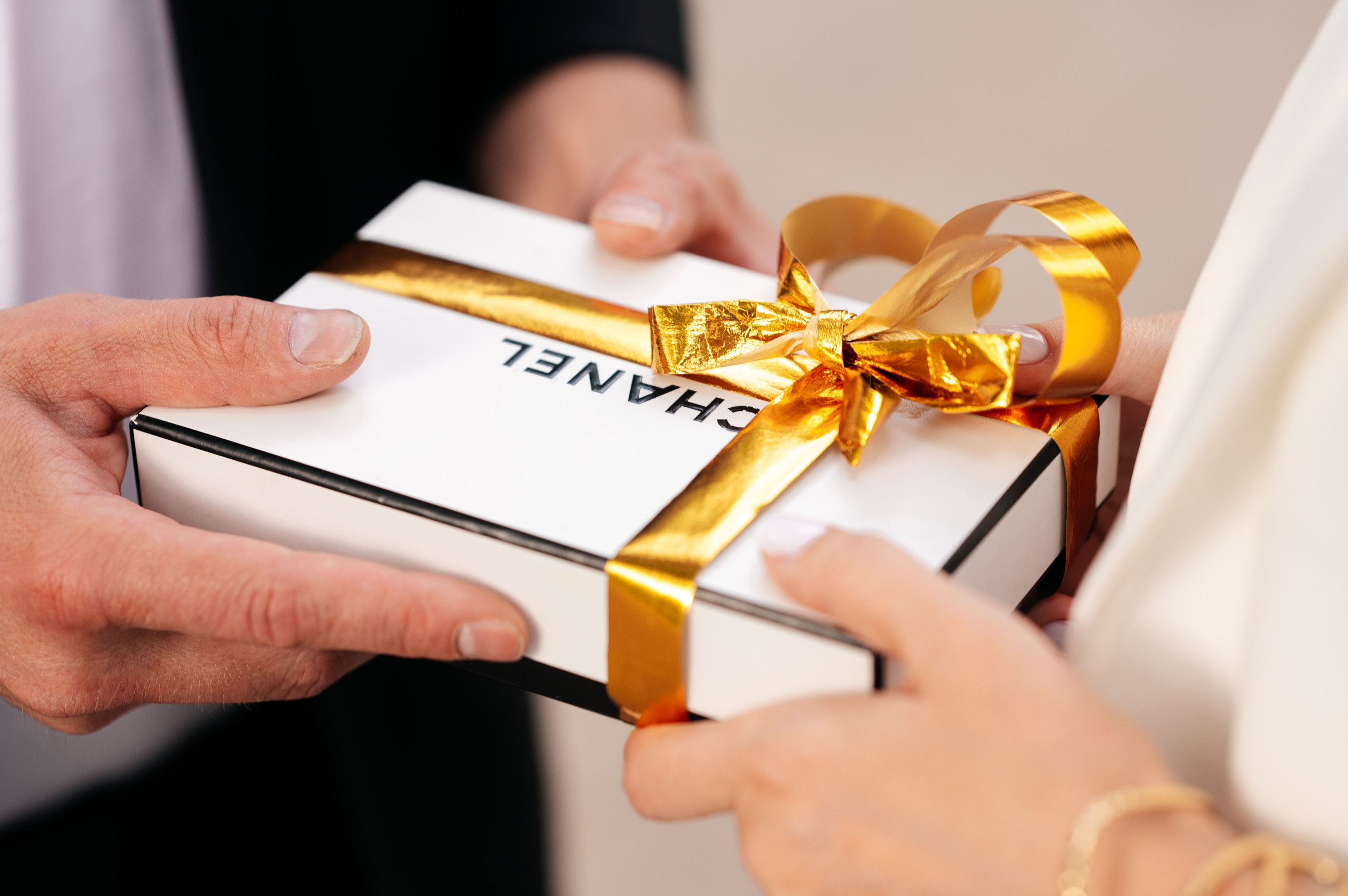 Про любовь…. Фотограф Юлия Павлова Красноярск