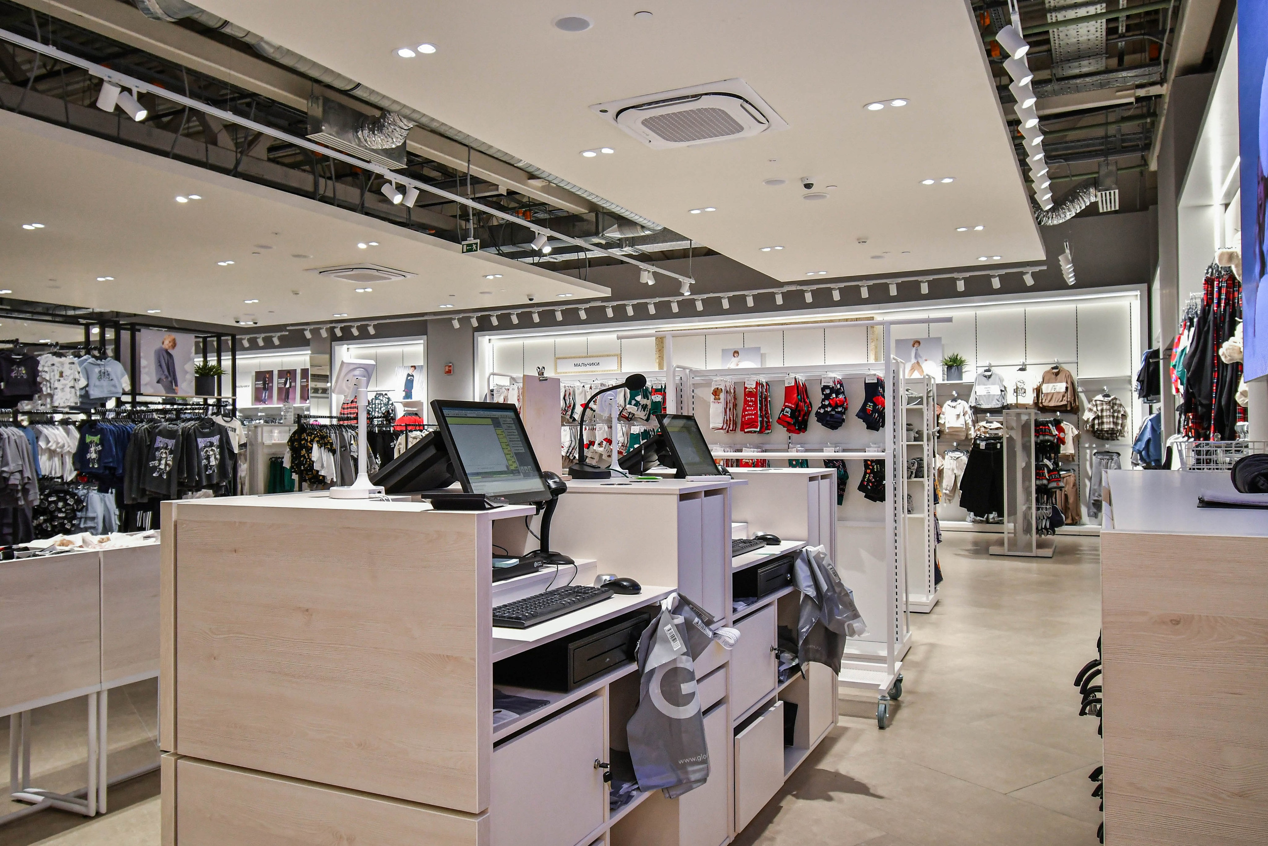 Интерьерный фотограф. Фотограф недвижимости в Красноярске Анна Шафарина