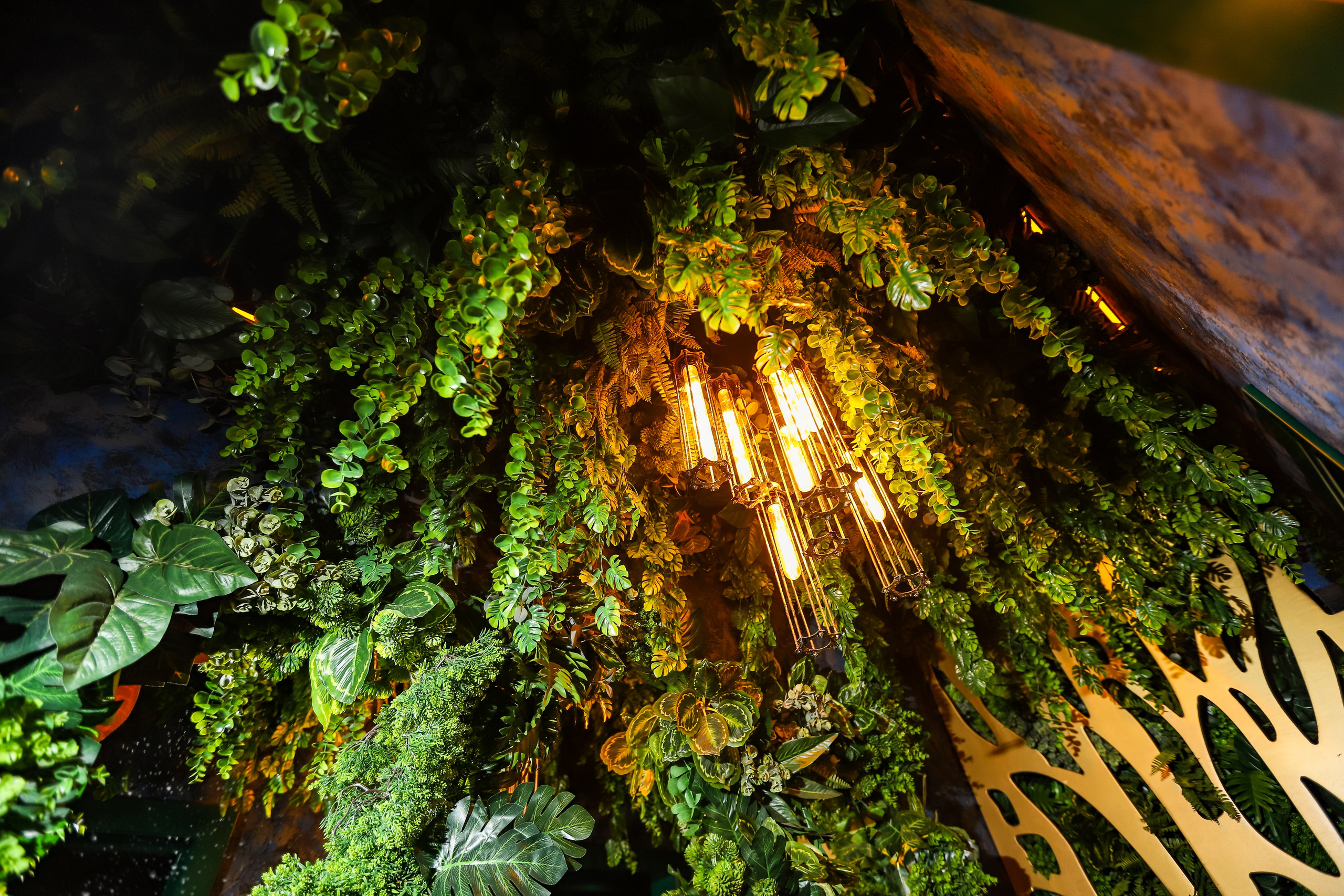 BORDO. Фотограф в Краснодаре Анна Светикова