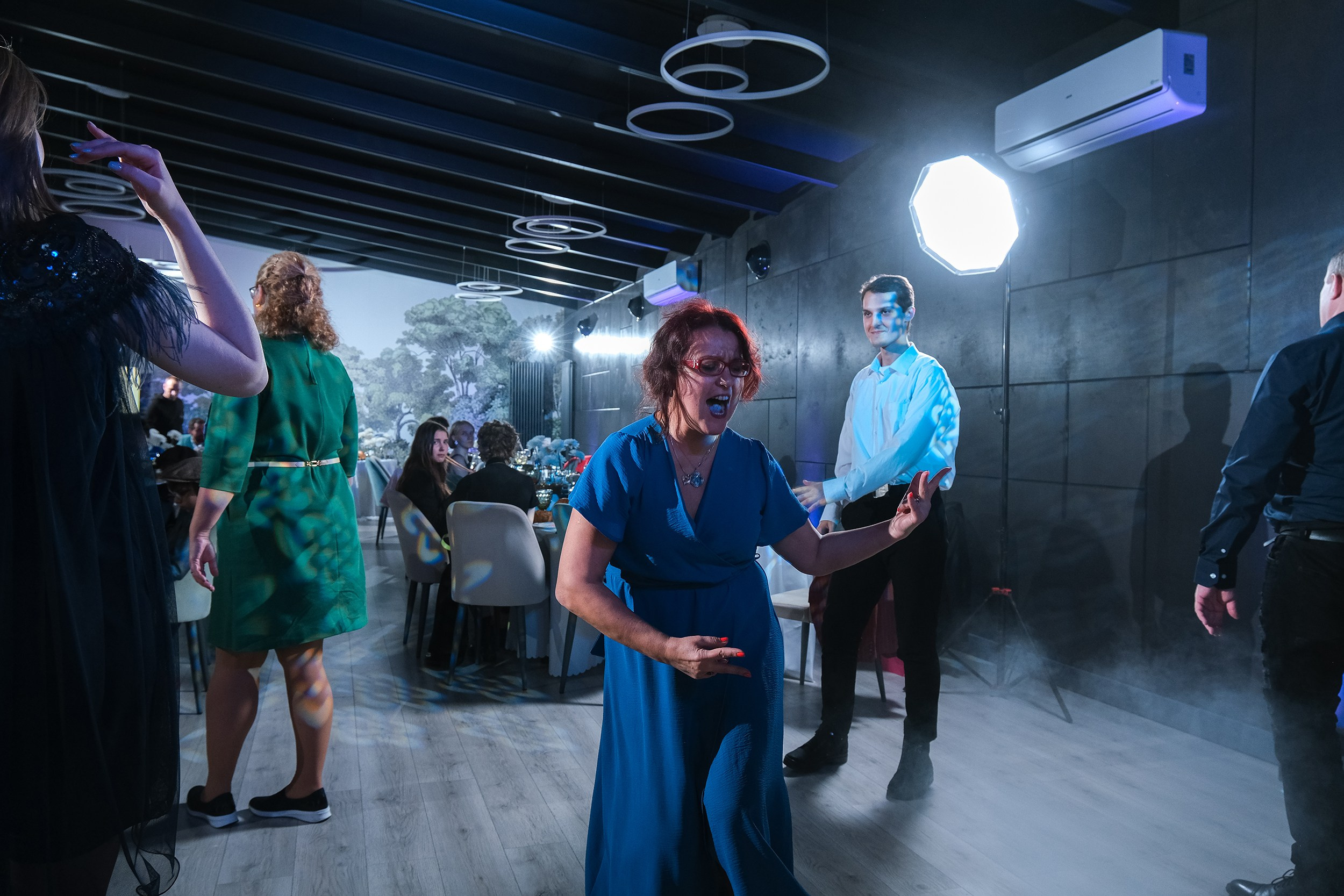 Макар и Софья. Фотограф и видеограф в Москве и МО — Евгений Лавров