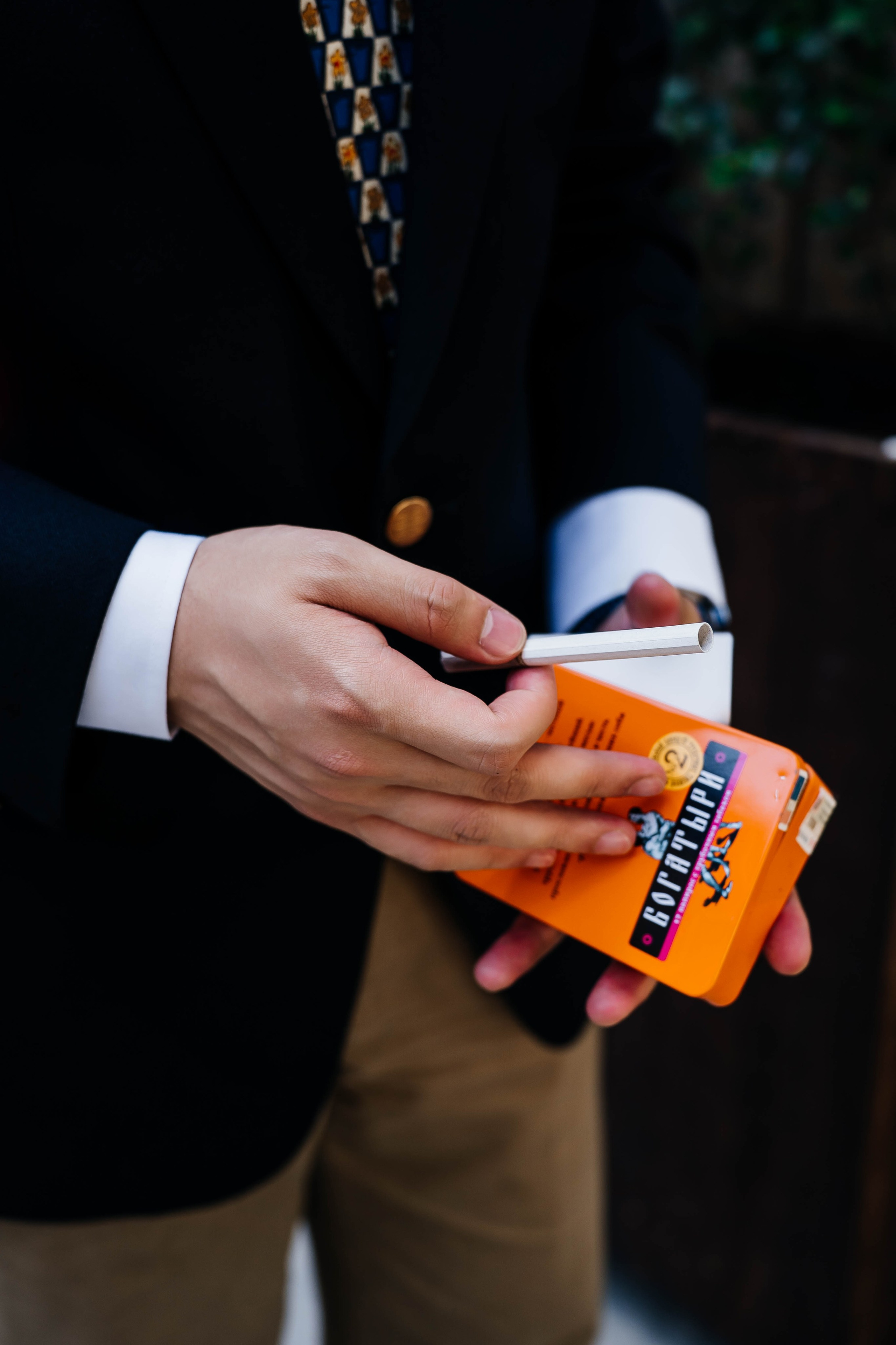 Майкл & Лиля. Фотограф Абакумова Анастасия