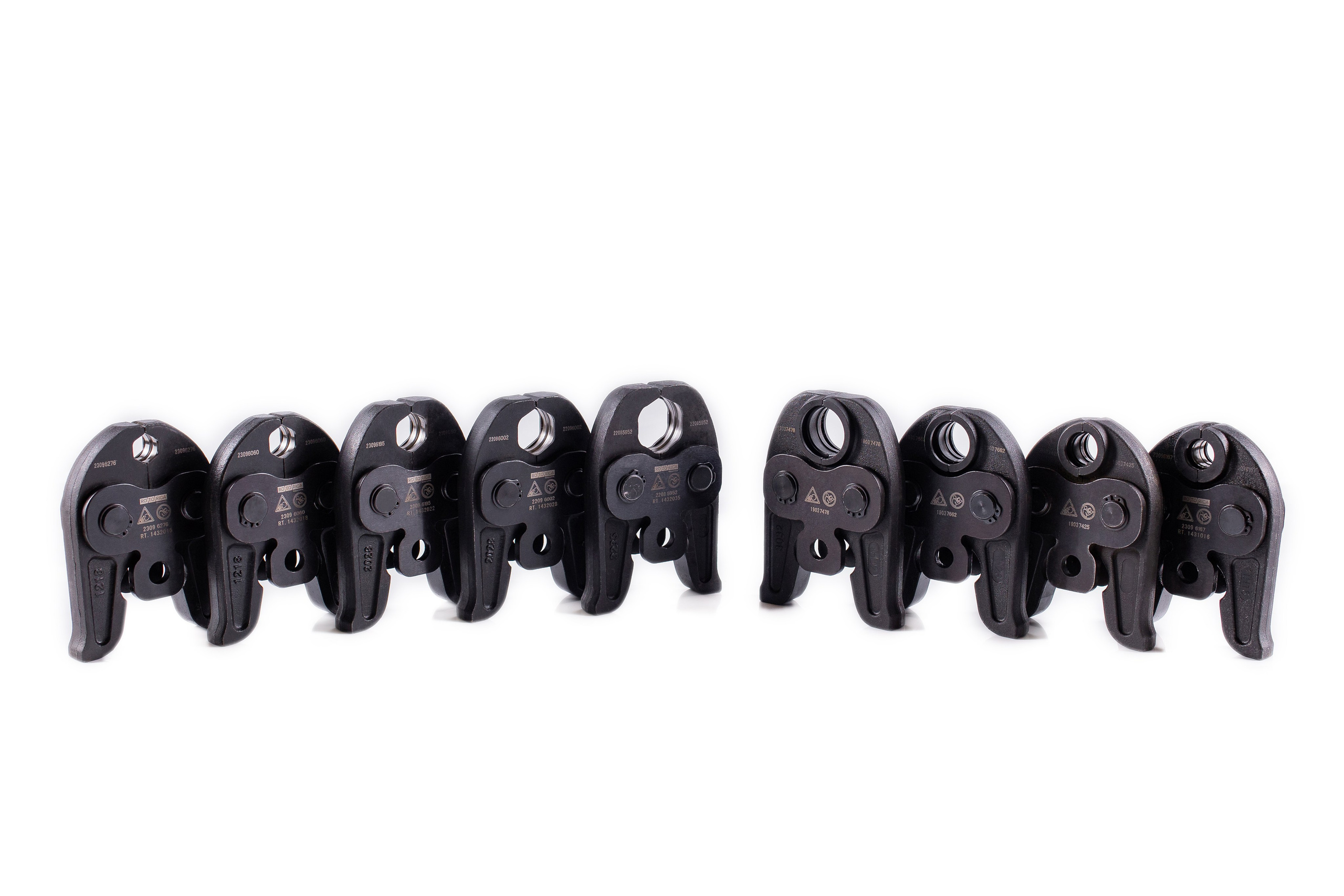 Съемка для компании Rotorica. Семейный фотограф Николаева Ольга