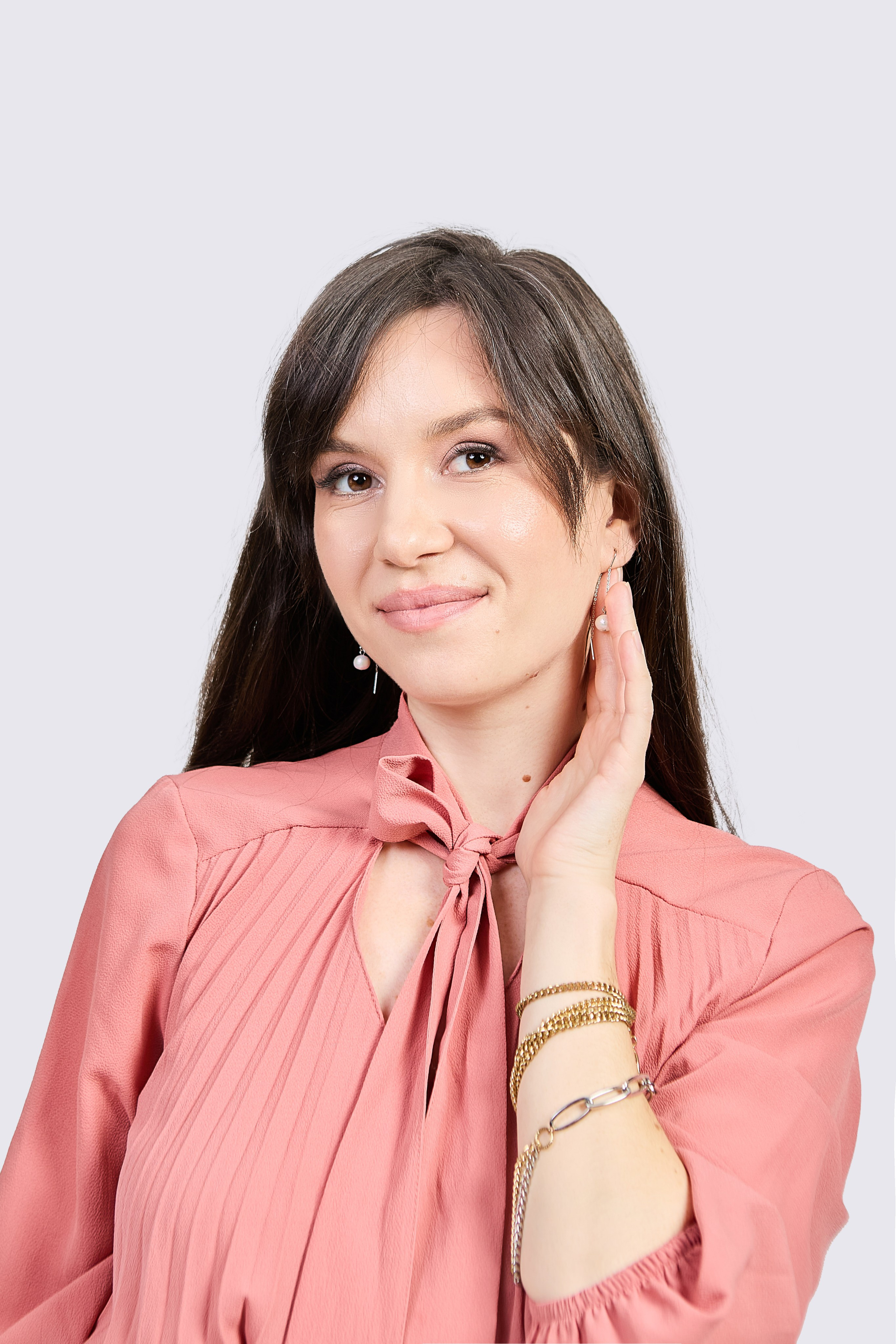 Аланчик 1 год. Фотограф Камчатка Тамара Копылова