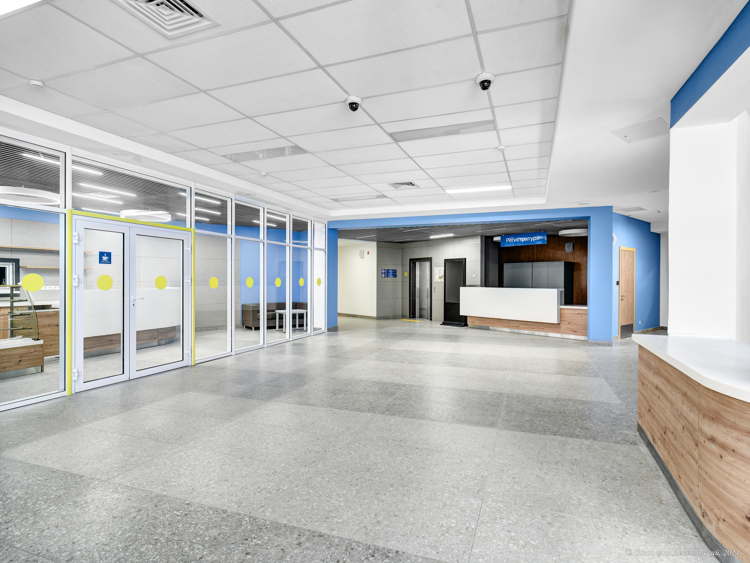 Интерьерная съемка. предметы в интерьере. Предметный фотограф в Москве Станислав Левандовский