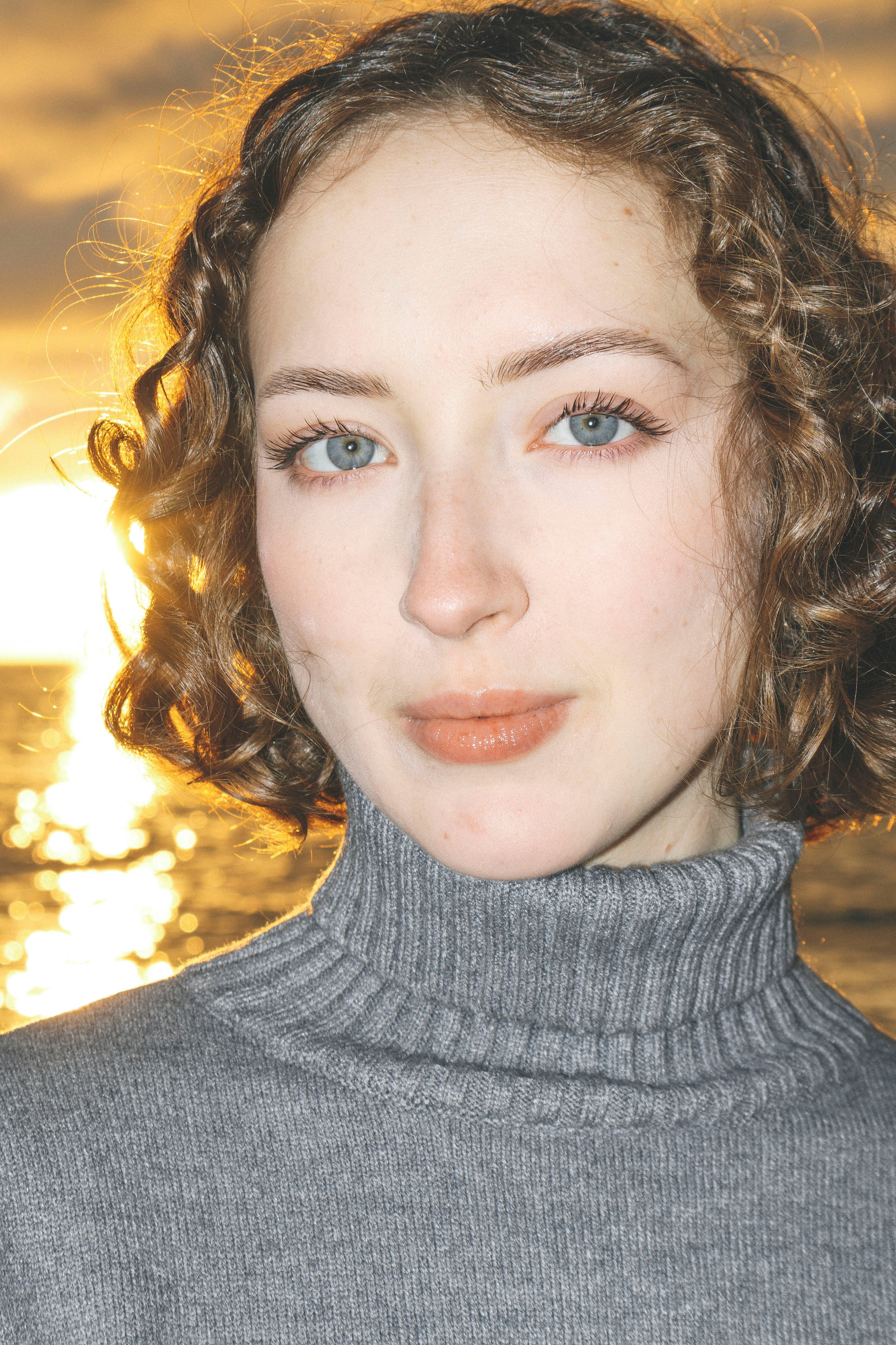 Дарья. Фотограф Александр в Сочи, Адлере и на Роза Хутор — фотосессии для девушек, пар и мероприятий | PhotoSetLAmour