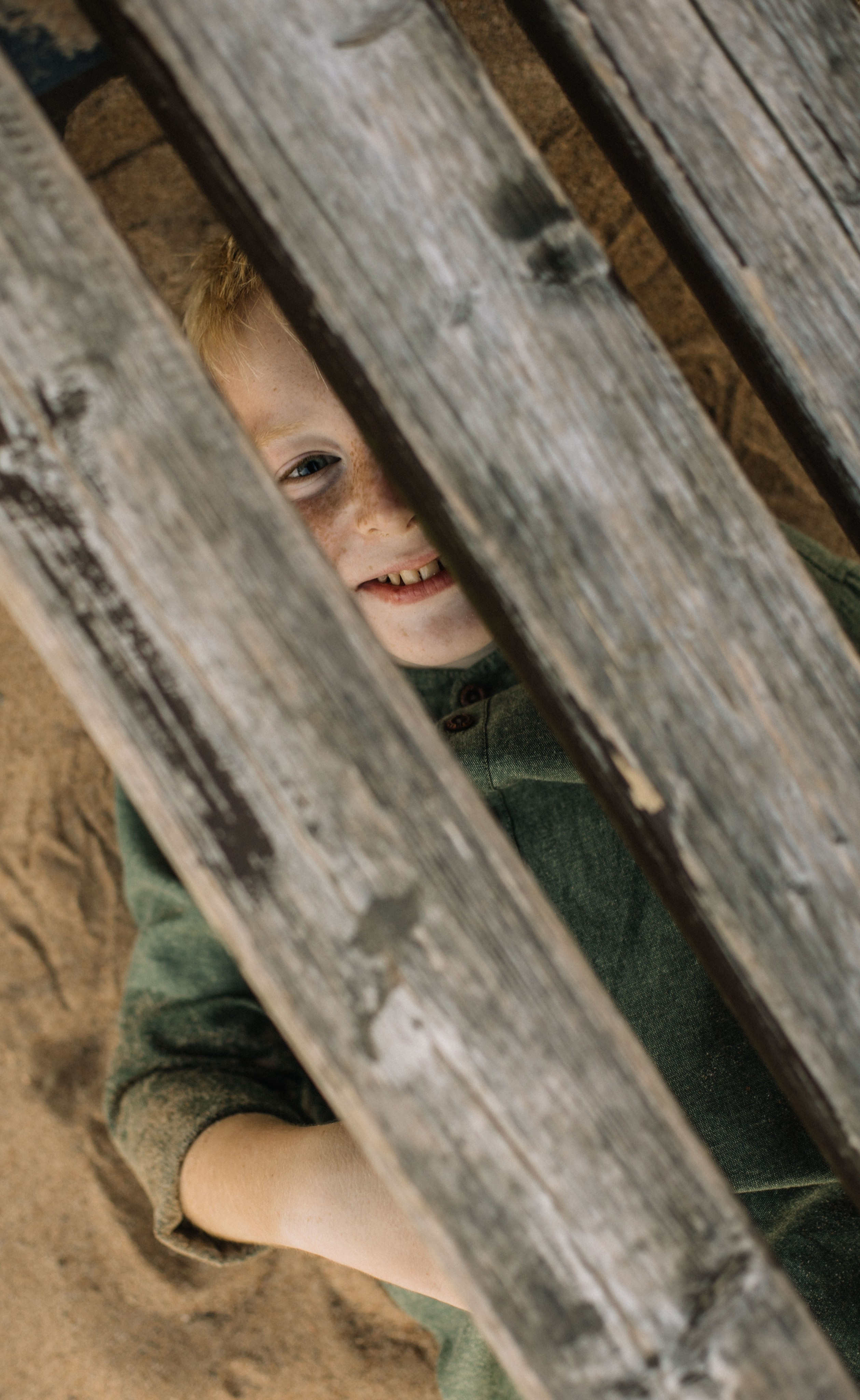 Юлия и Семён. Осиновецкий маяк 2024. Фотограф Наталья Шпиллер Санкт-Петербург