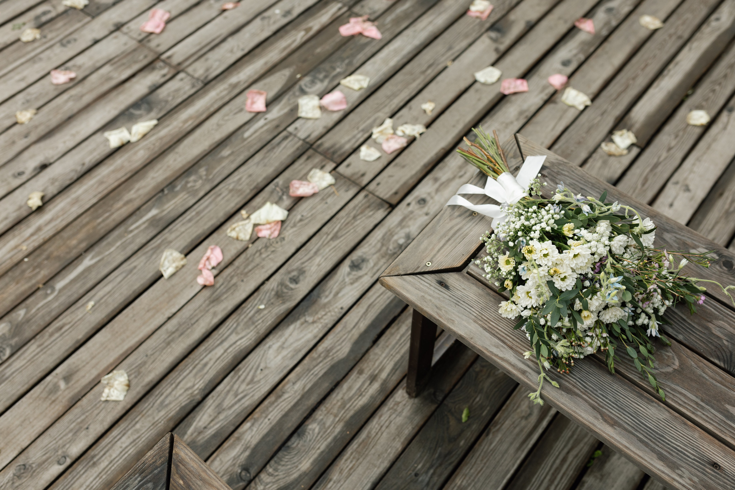 Maksim & Lia. Фотограф в Томске Ирина Павлуцкая