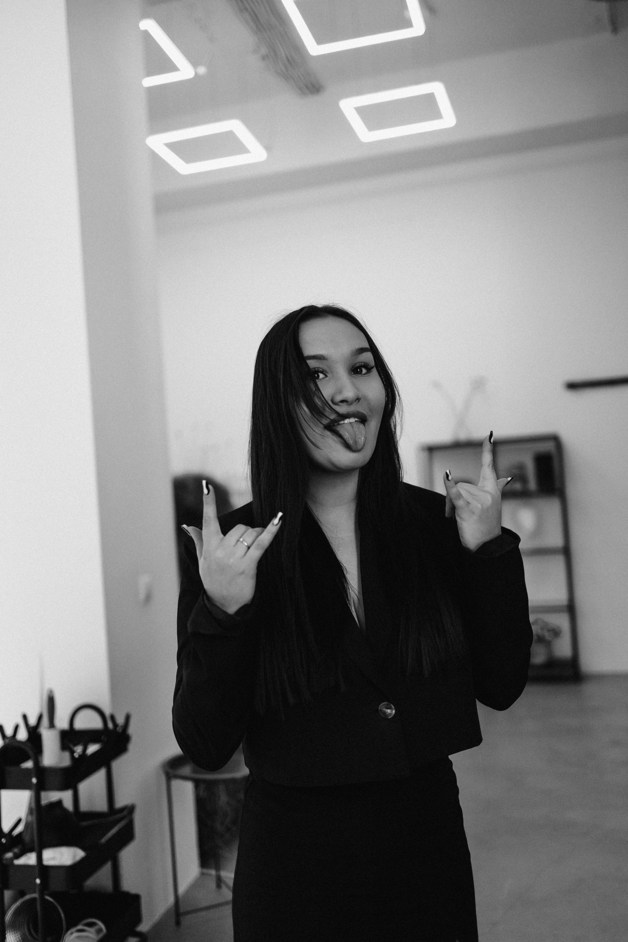 Диана и Ильдар. Фотограф Уфа