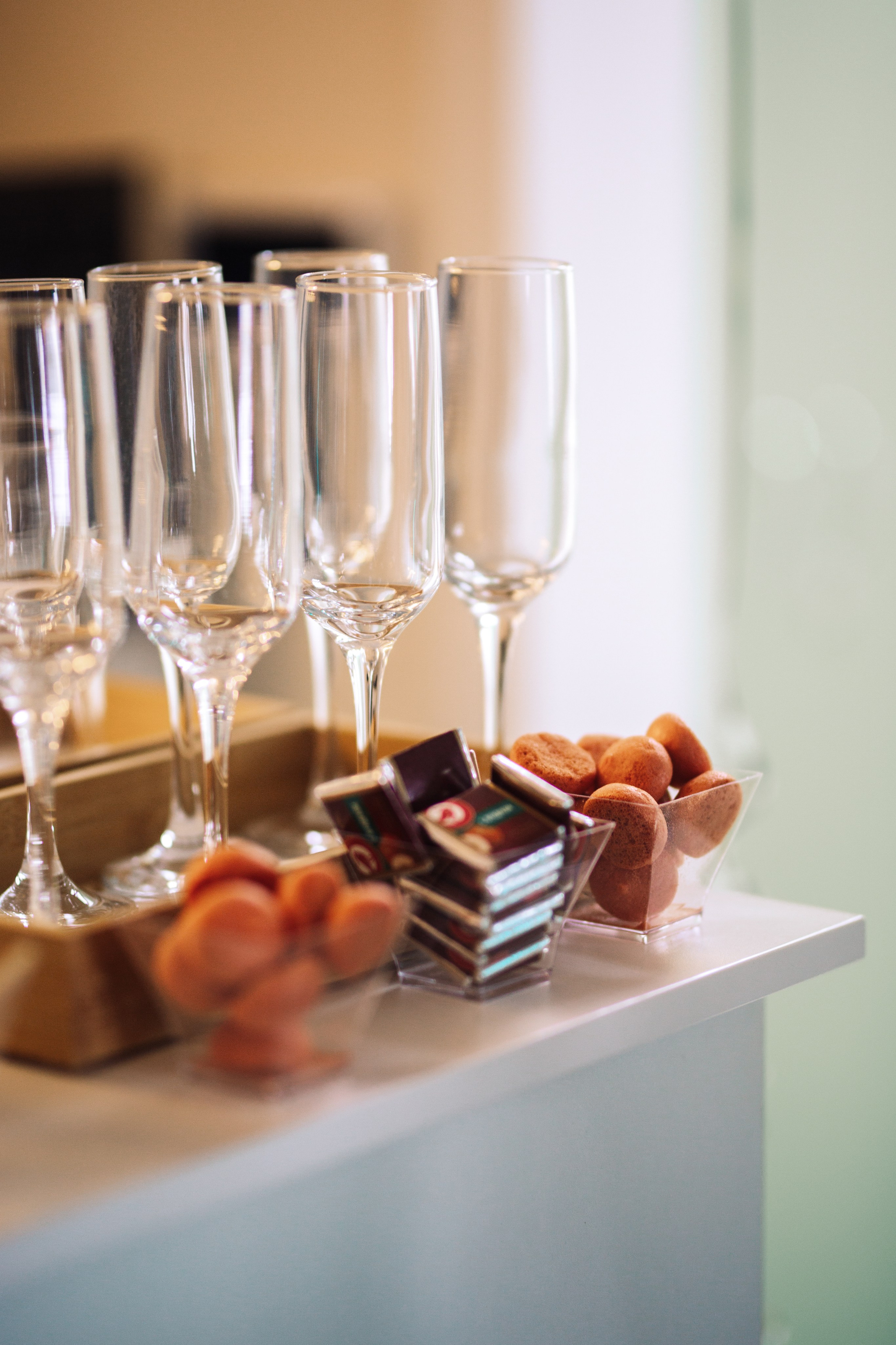 Re: forma Косметология. Фотограф Анастасия Залевская