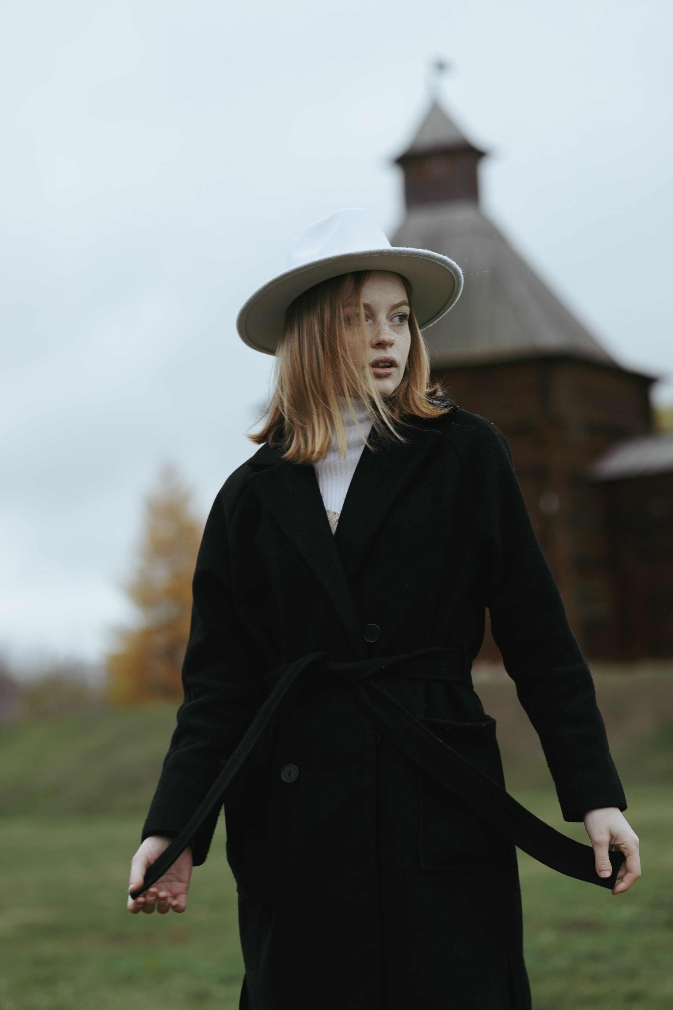 Саша. Фотограф Москва