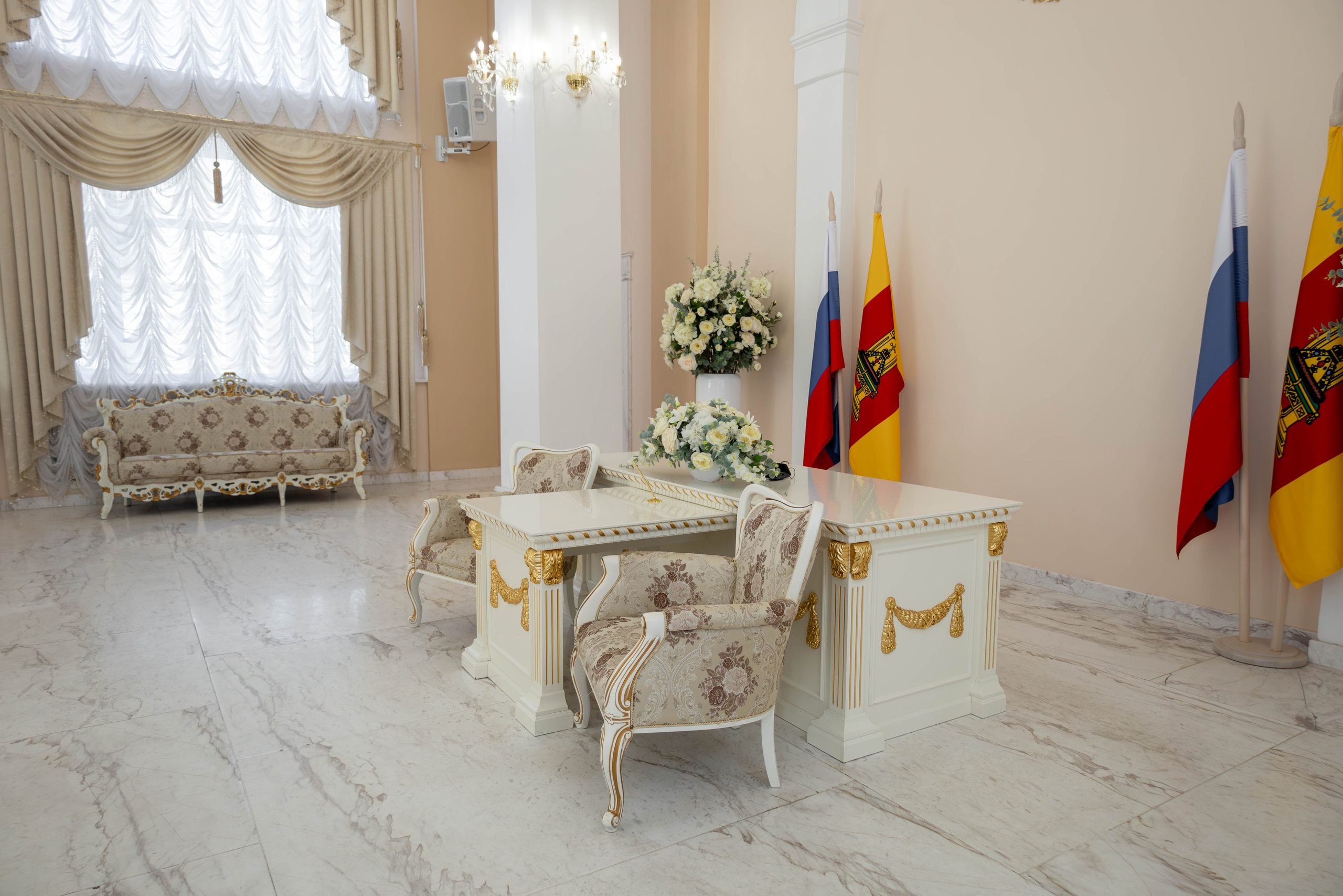 Егор&Ирина. Фотограф Надежда Гольцева