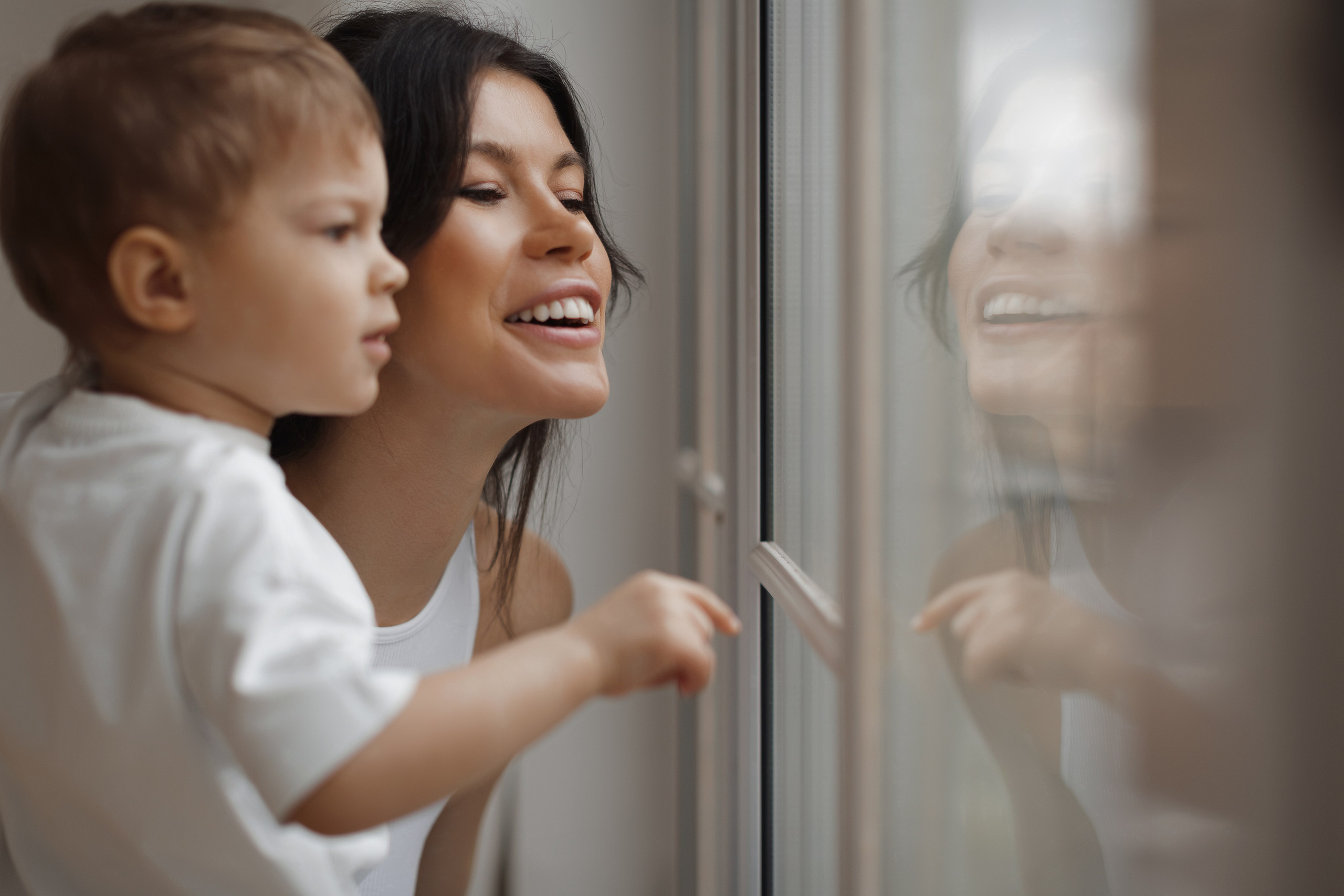 Семейные съемки. Светский фотограф Санкт-Петербург и ЛО
