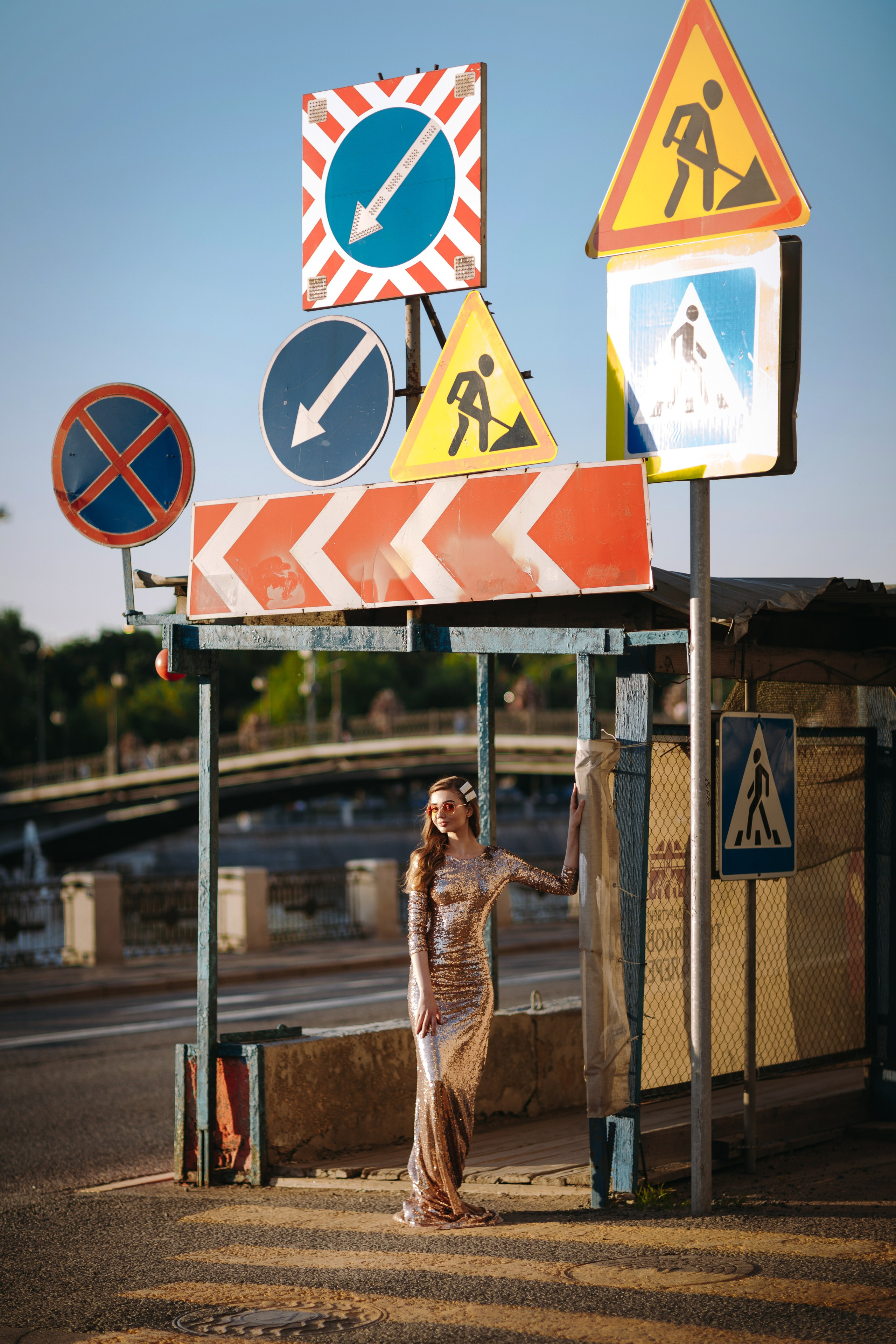 PORTRAITS. VETER photography