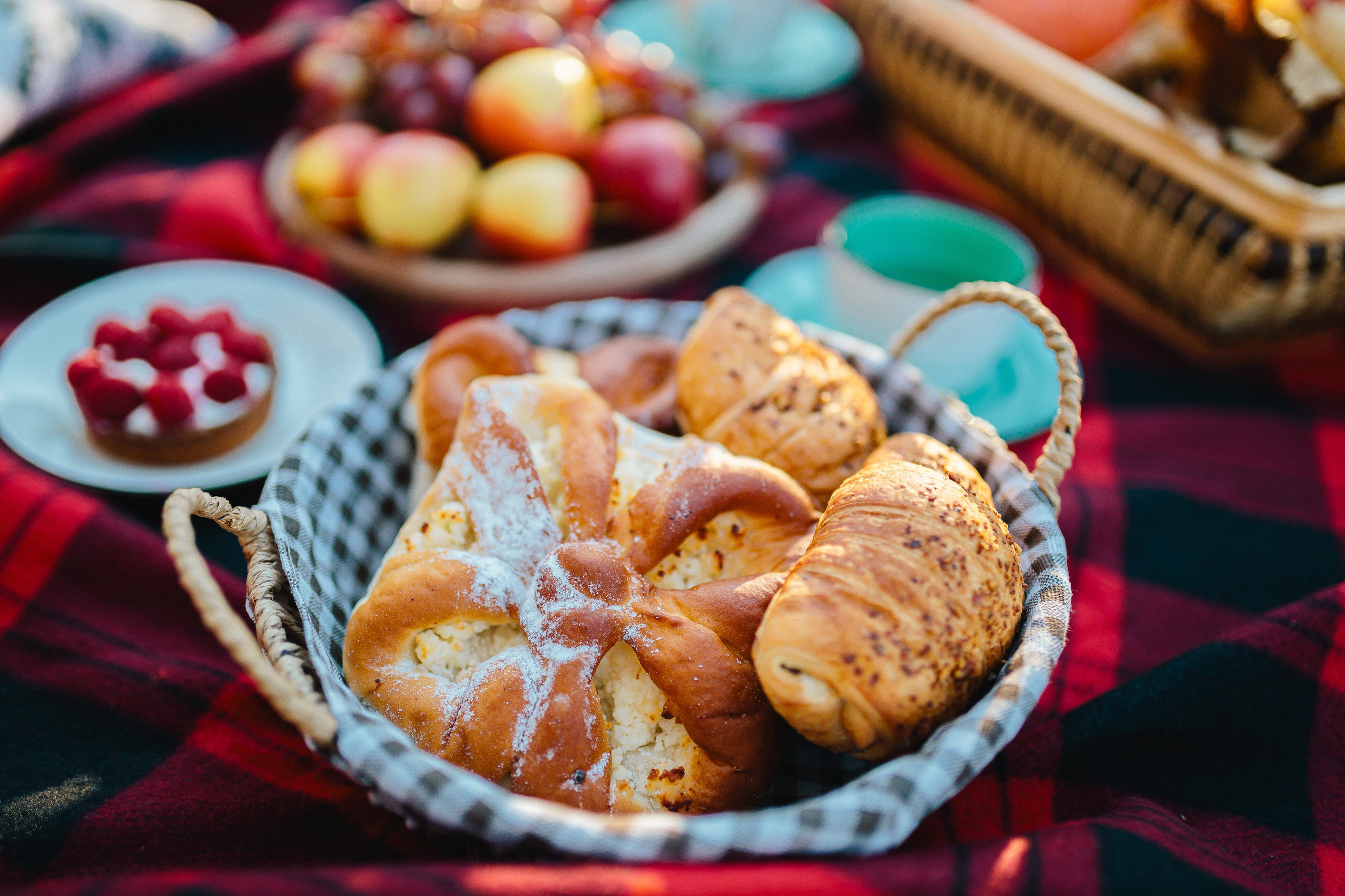 Осень. Свадебный и семейный фотограф Ворожейкин Олег. Фотографирую во Владиво