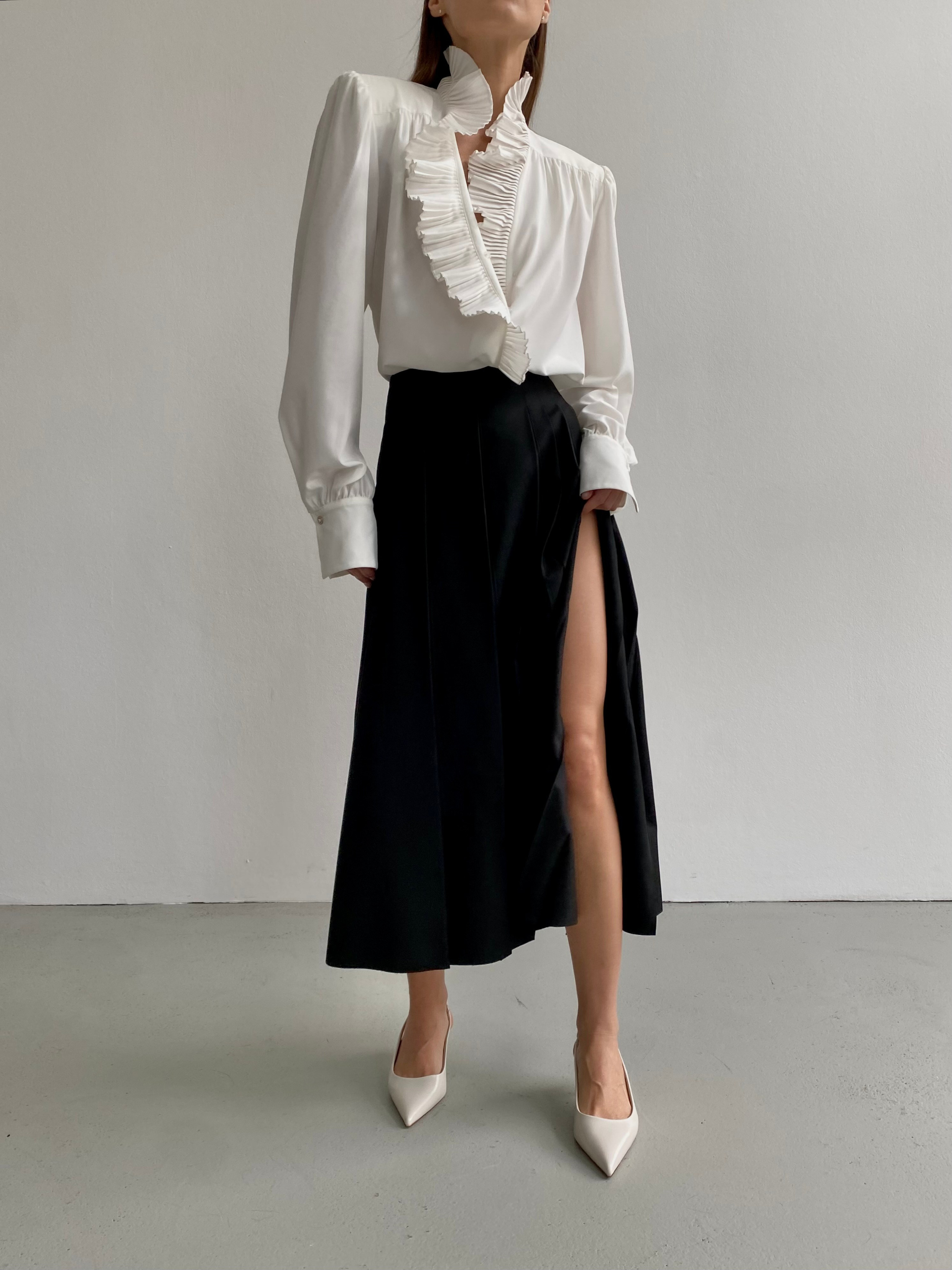 Autentiments мобильная съемка. Главная