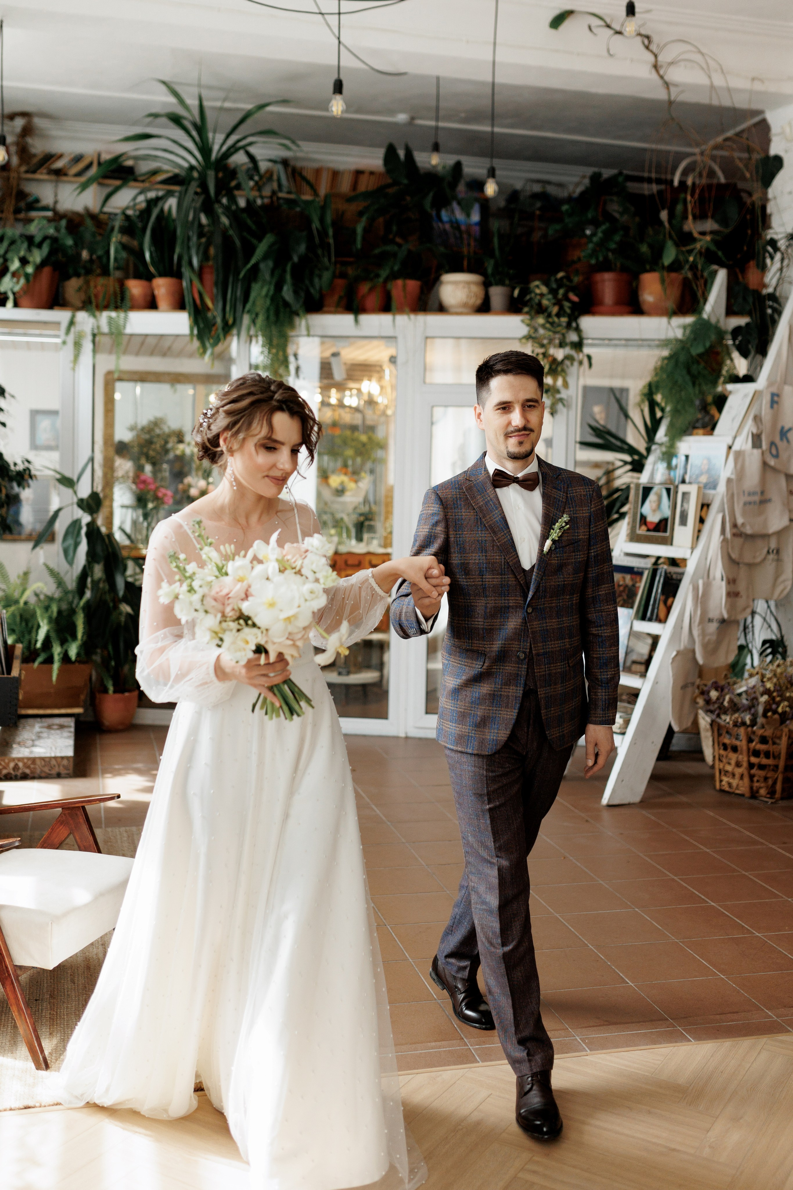 Екатерина и Александр. Щетинина Наталья свадебный фотограф Барнаул