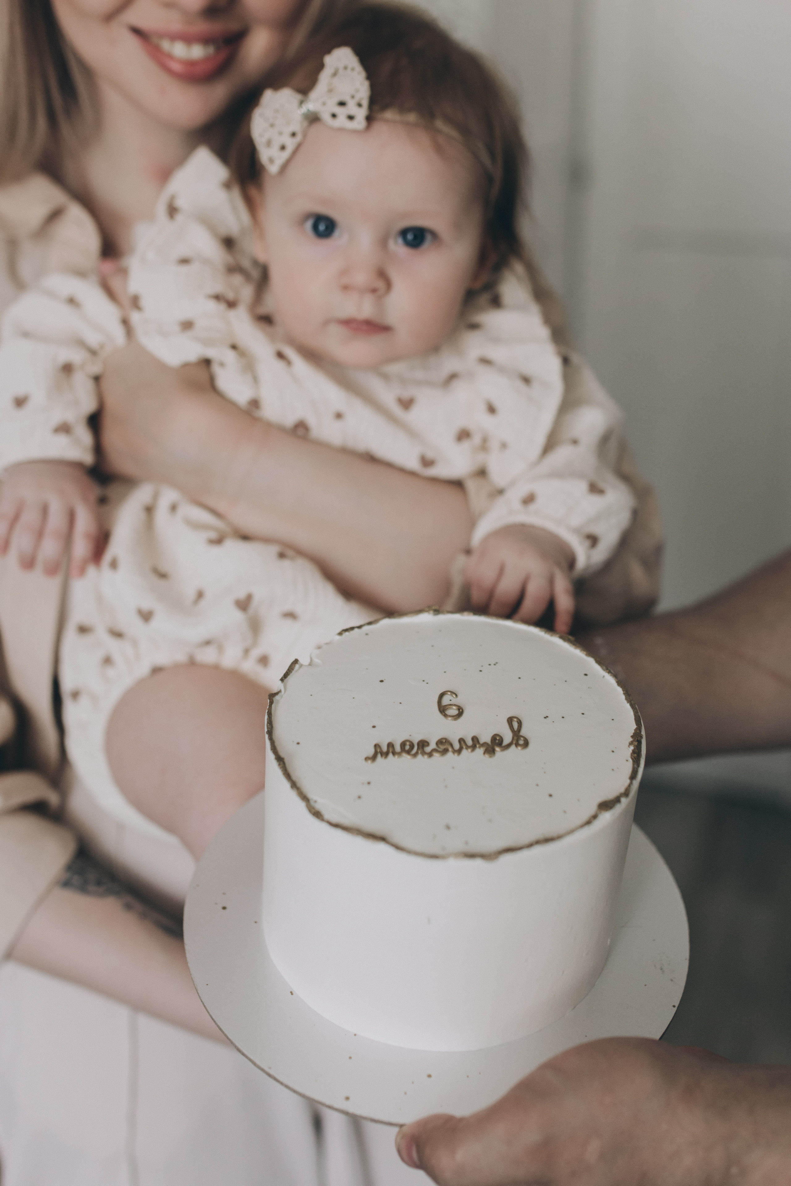 Света, Антон и Леона. Екатерина Глинер Семейный фотограф СПБ