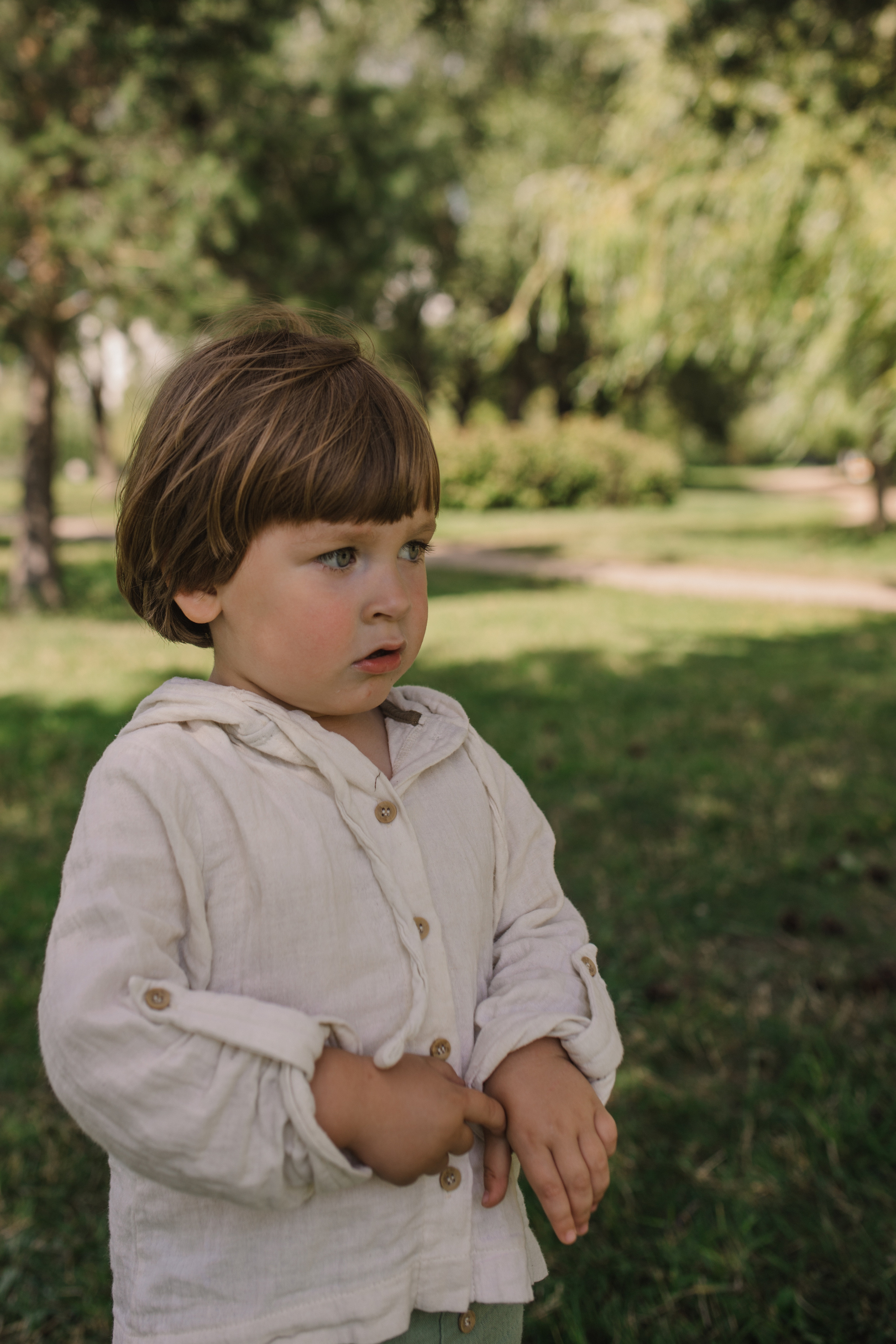 Диана и Ромка. Екатерина Глинер Семейный фотограф СПБ
