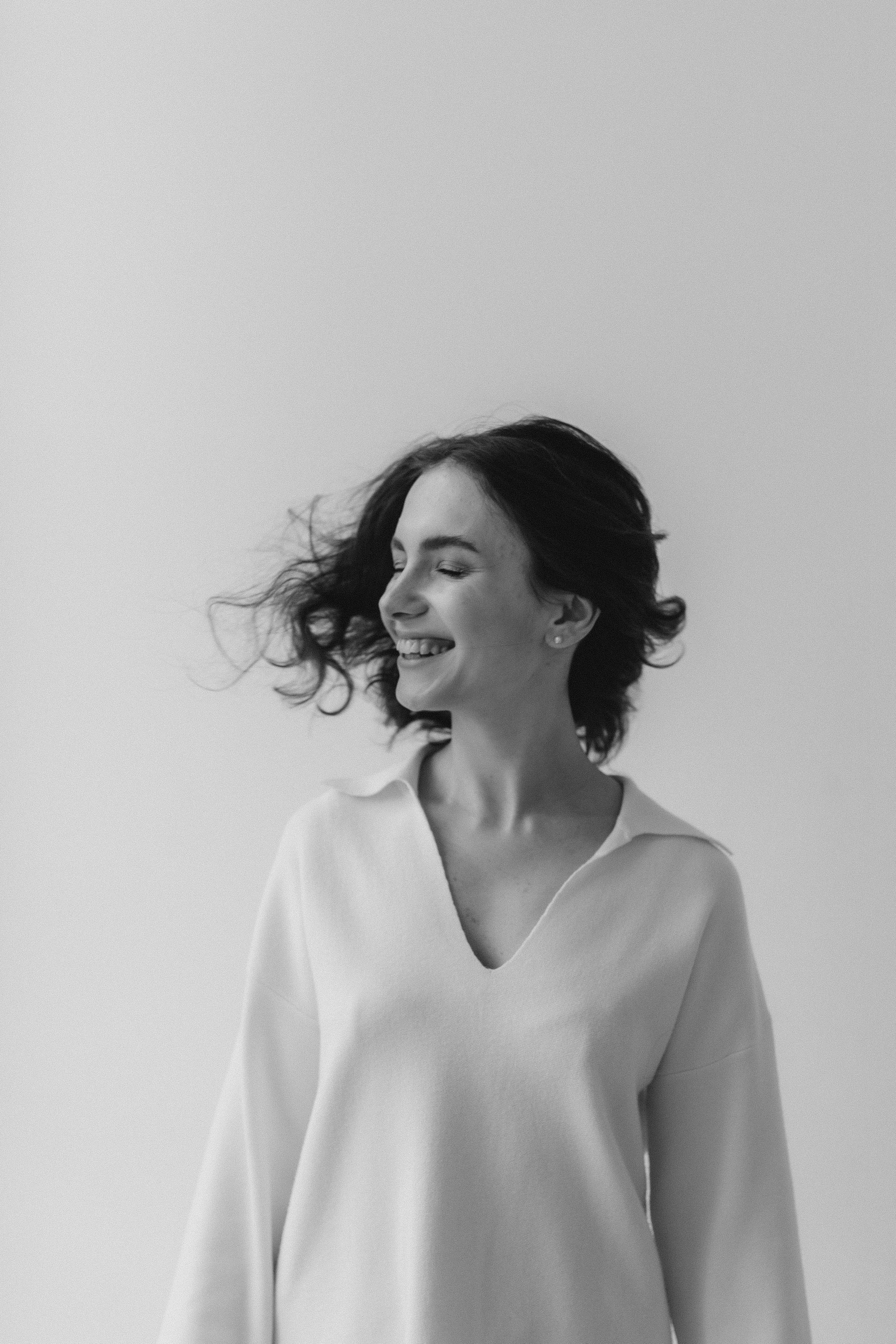 Валерия. Екатерина Глинер Семейный фотограф СПБ