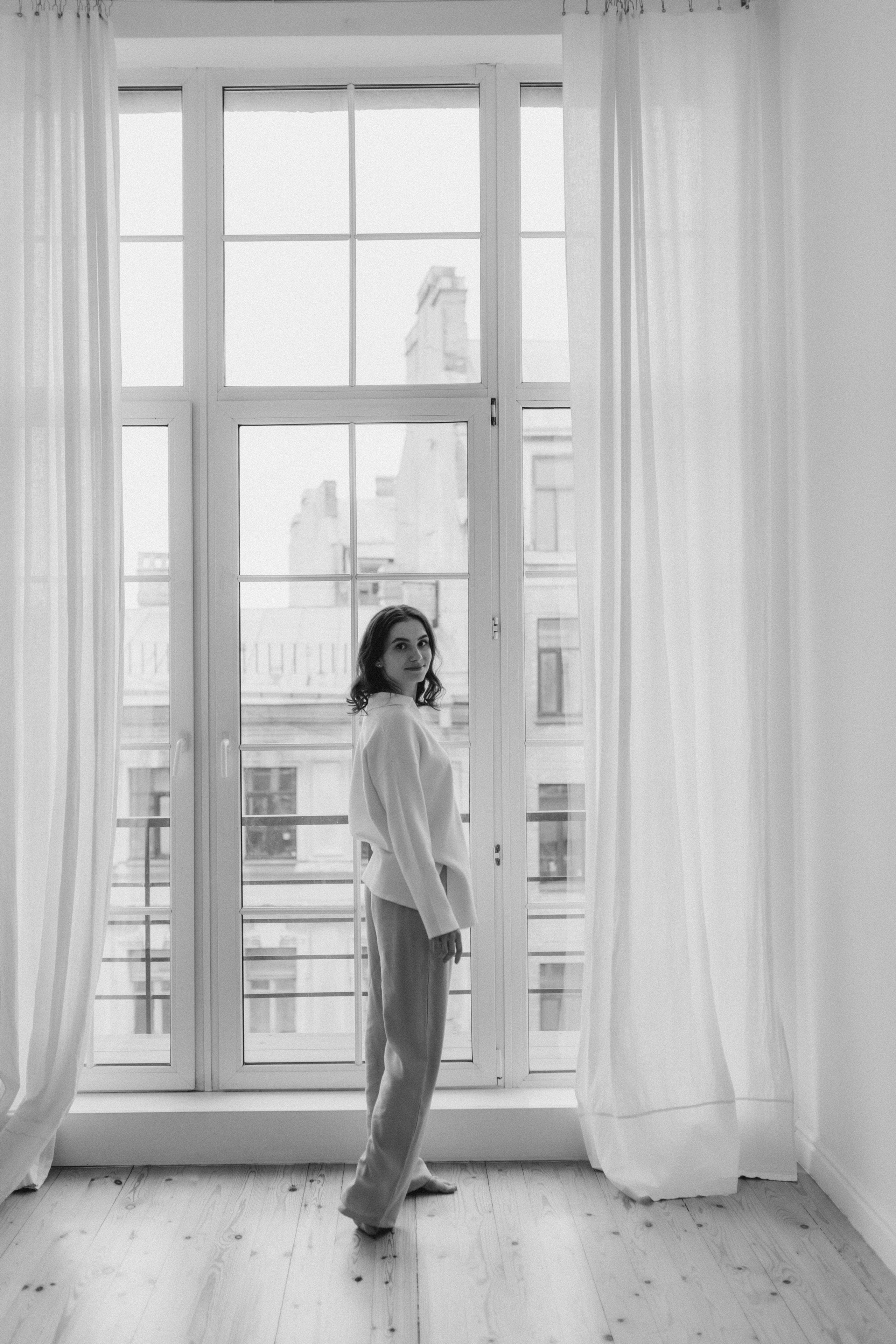 Валерия. Екатерина Глинер Семейный фотограф СПБ