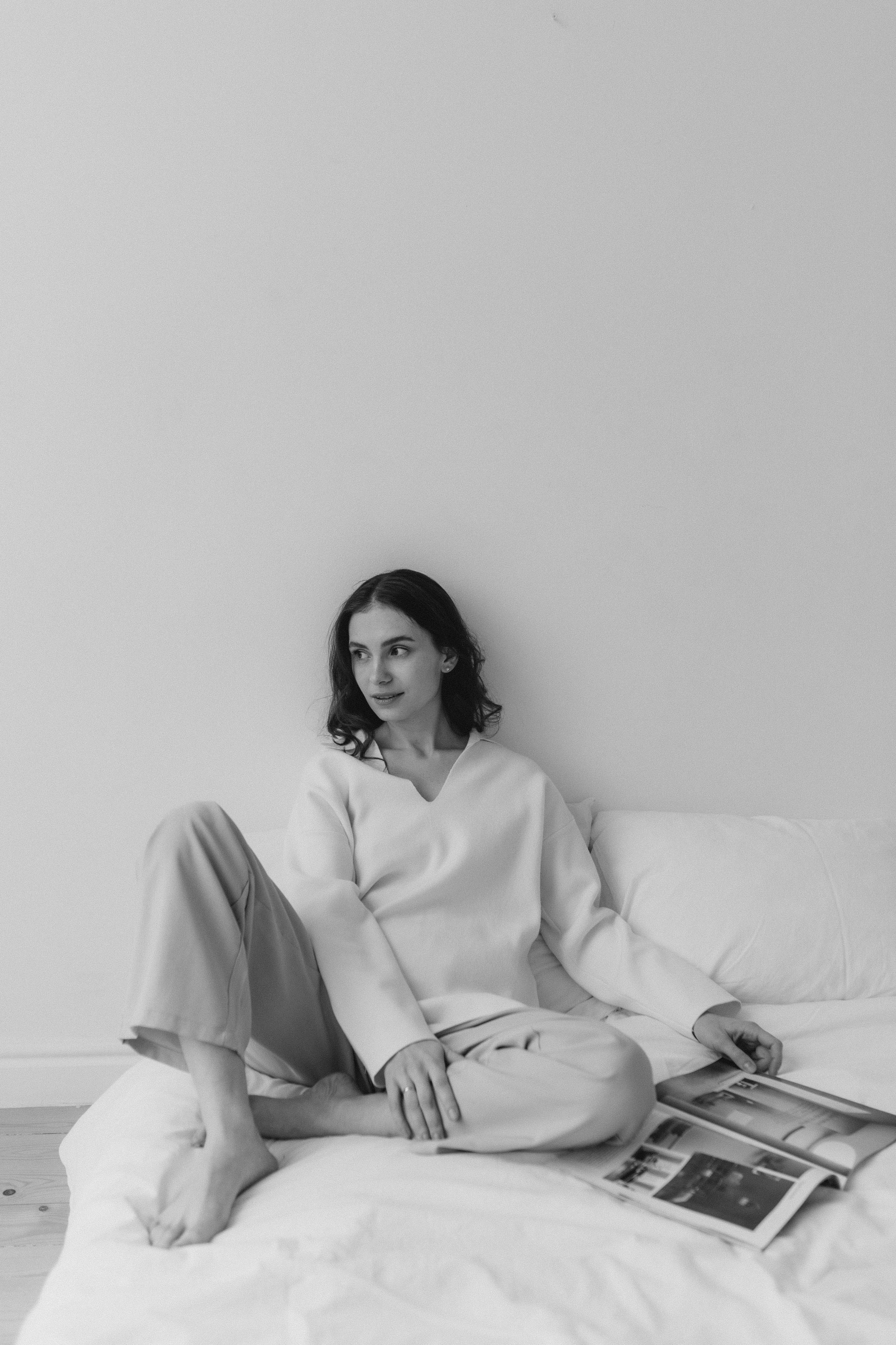 Валерия. Екатерина Глинер Семейный фотограф СПБ