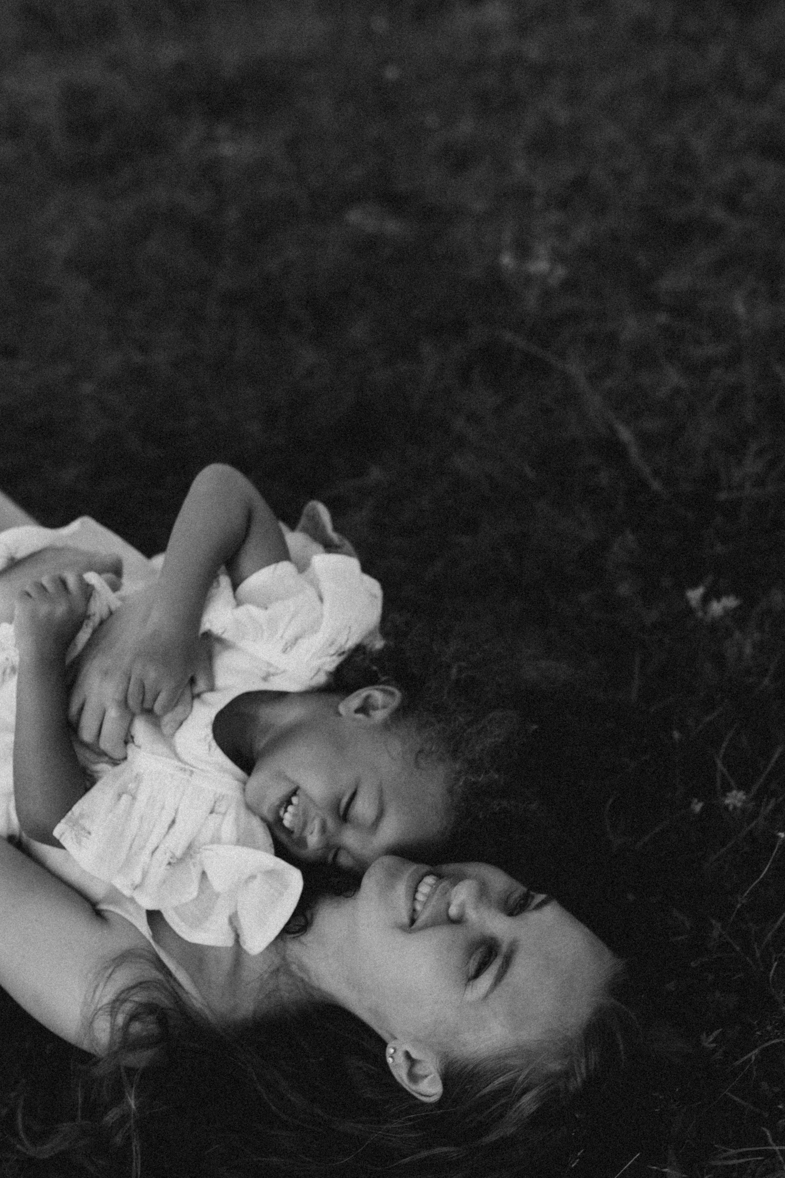 Екатерина Глинер Семейный фотограф СПБ