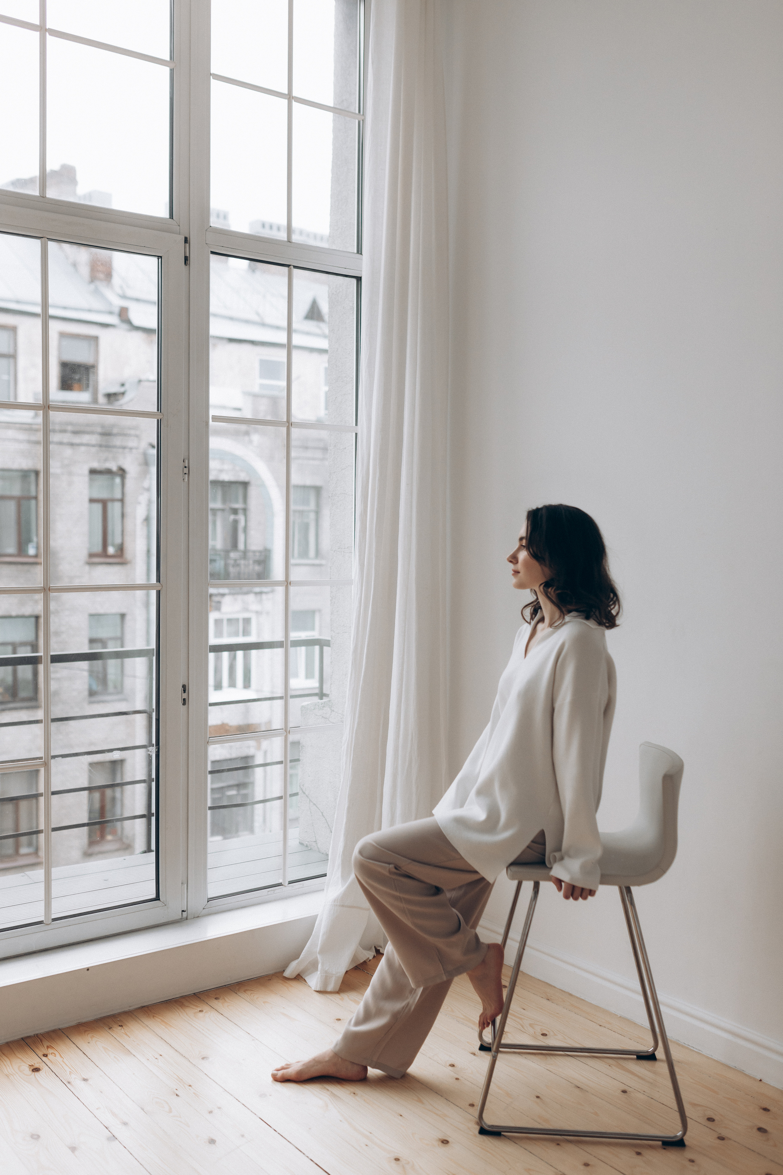 Валерия. Екатерина Глинер Семейный фотограф СПБ