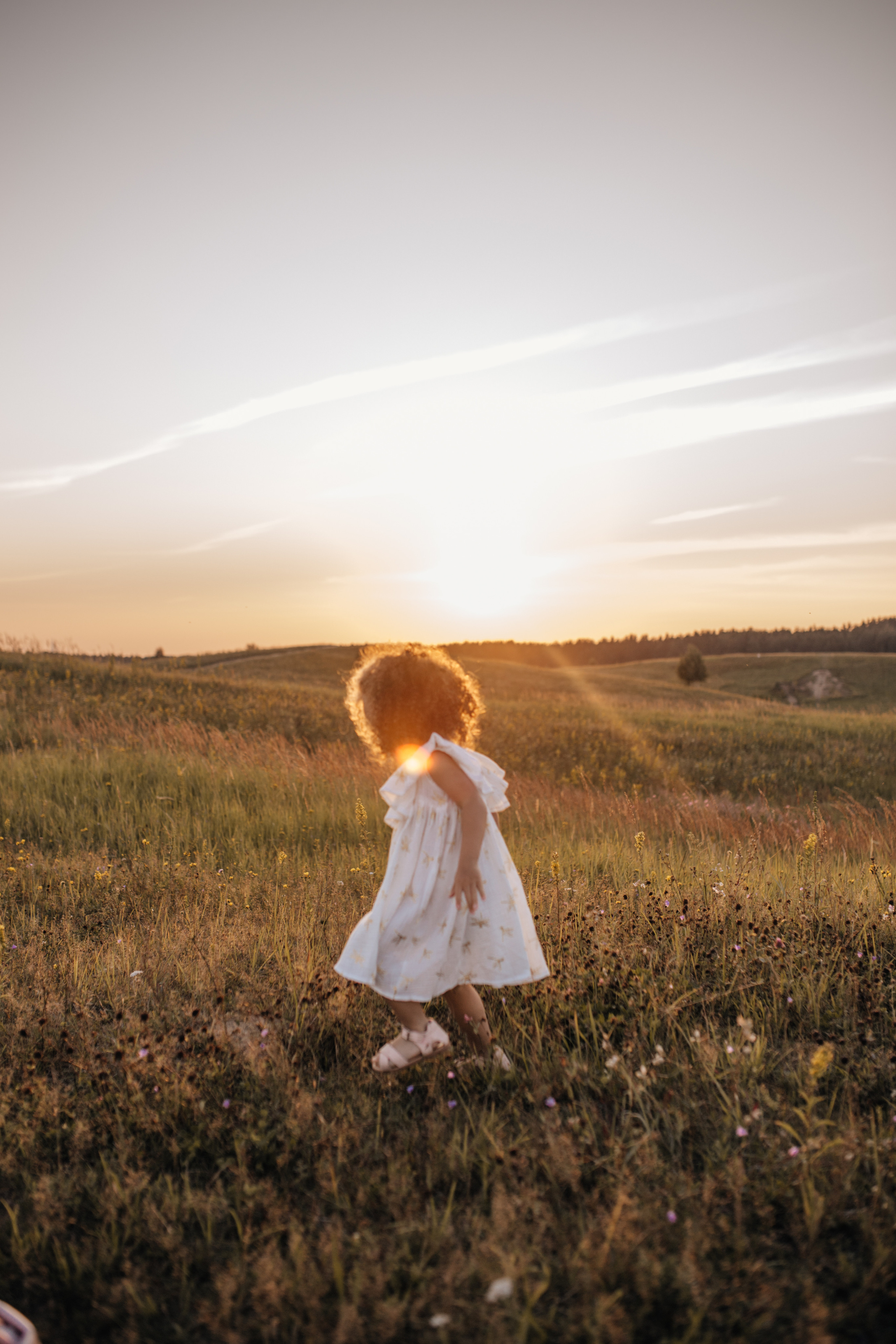 Оля и малышка Кира. Екатерина Глинер Семейный фотограф СПБ