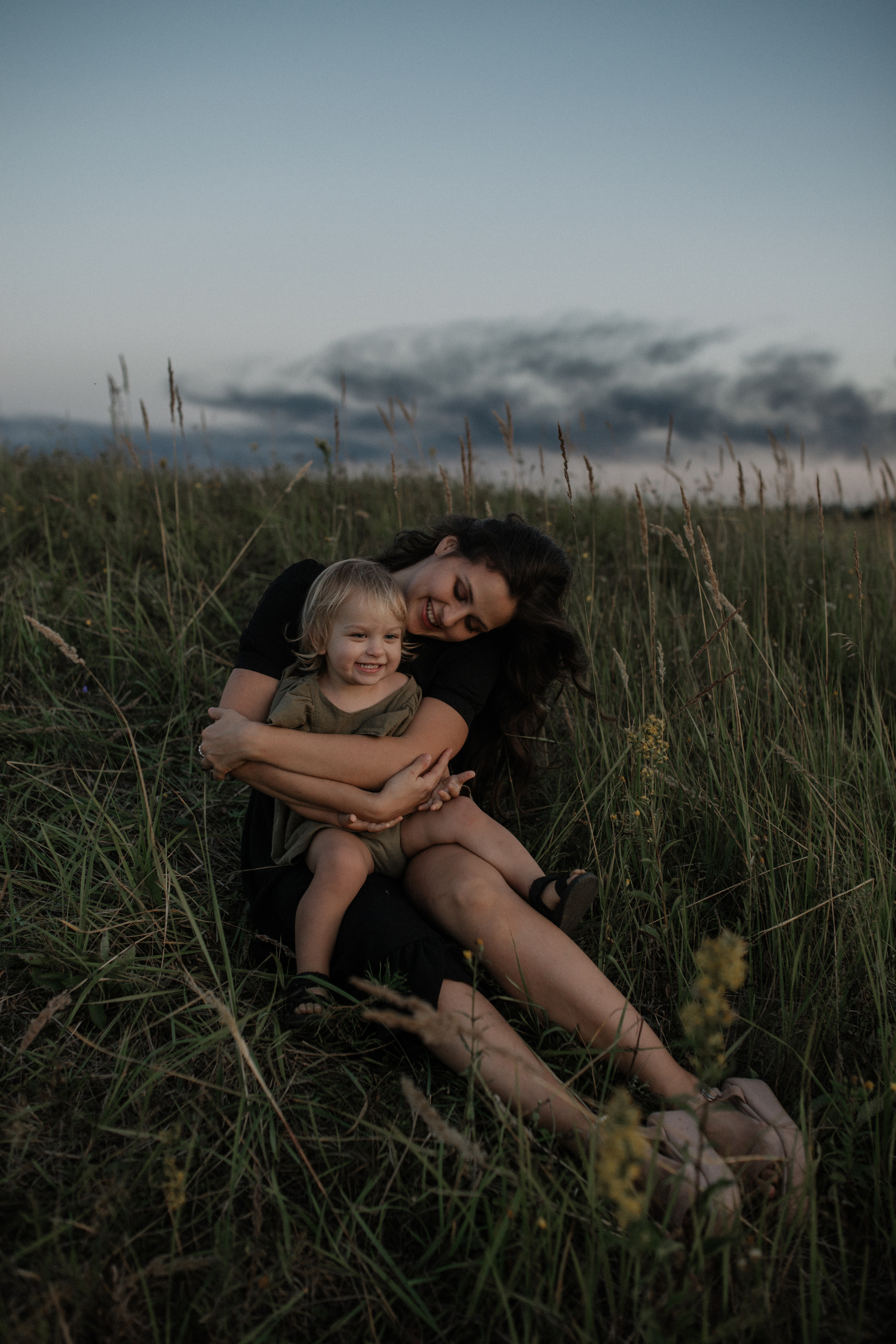 Саша, Виталик и Виктория. Екатерина Глинер Семейный фотограф СПБ
