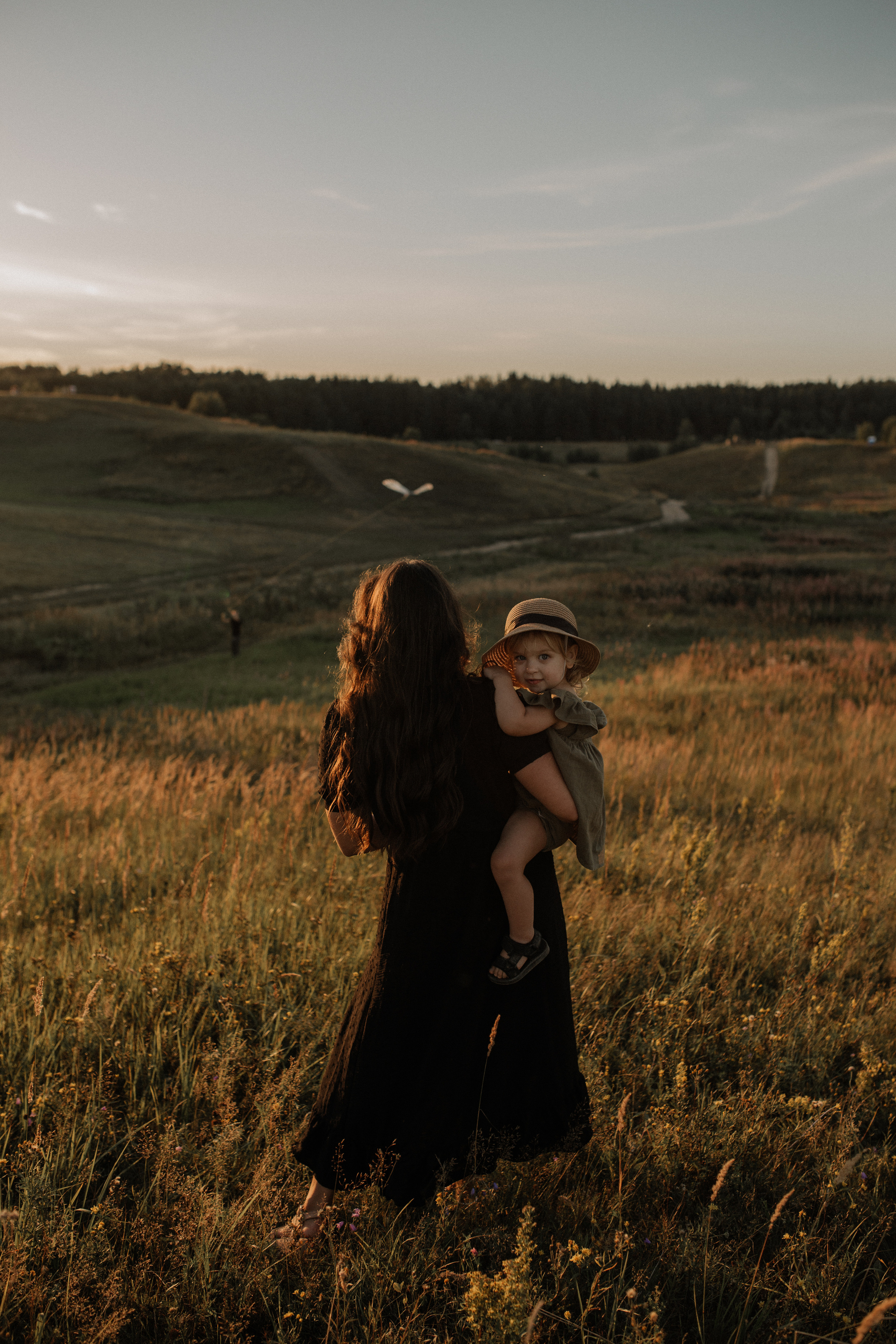 Саша, Виталик и Виктория. Екатерина Глинер Семейный фотограф СПБ