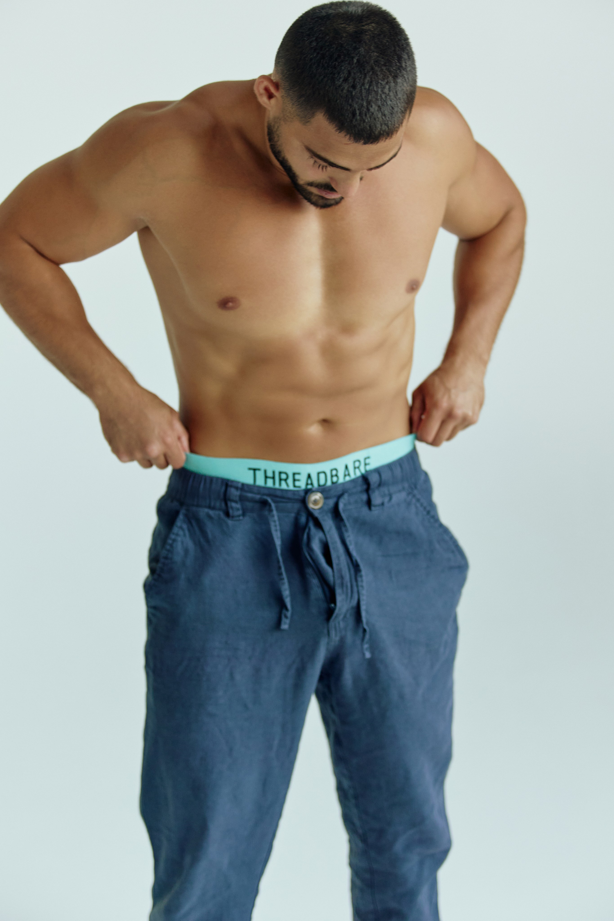 STRONG MAN. Дмитрий Мазуркевич: Профессиональный Репортажный Фотограф