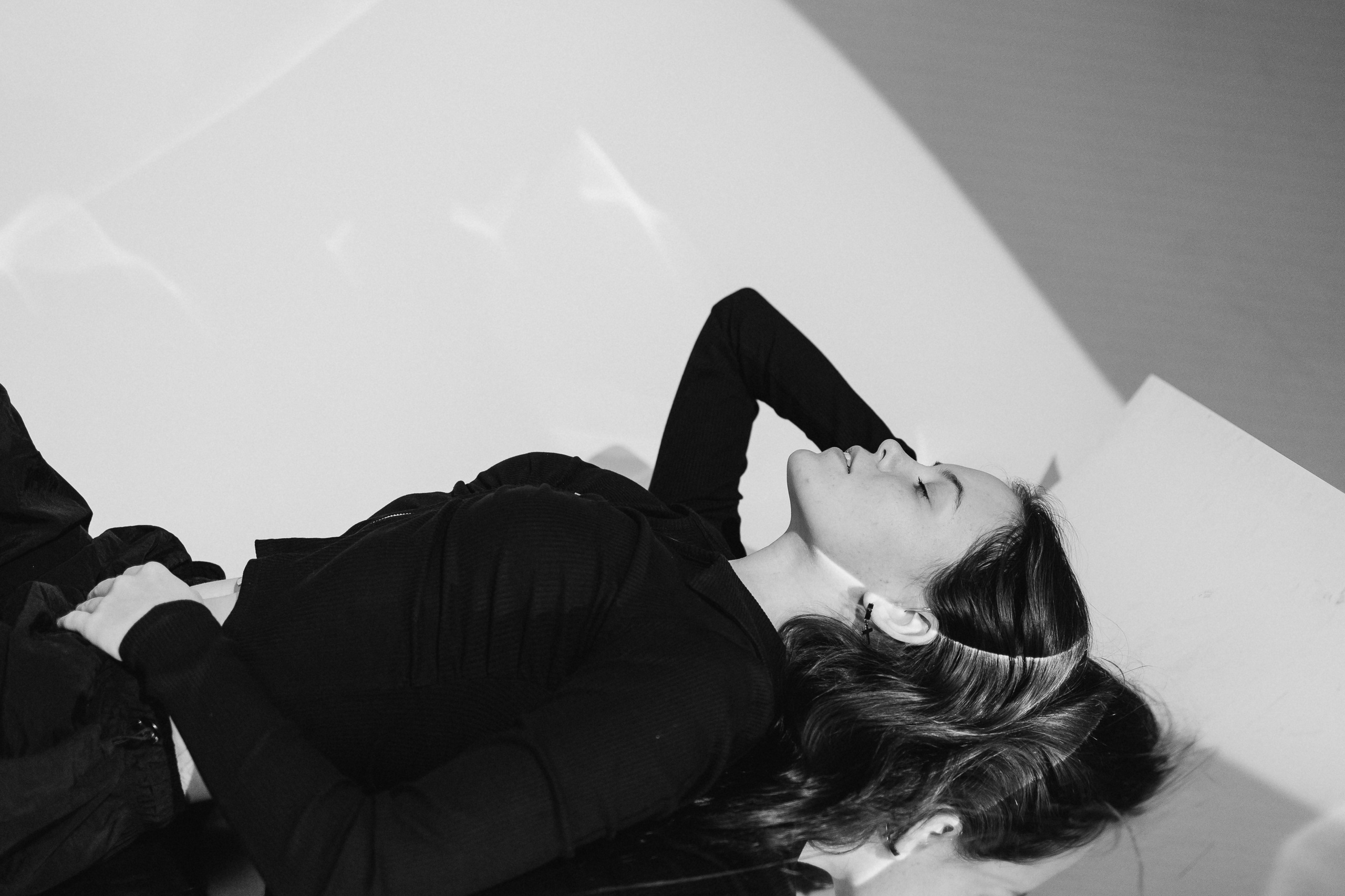 Свет и тень. Семейный фотограф Тюмень Ксения Дереглазова