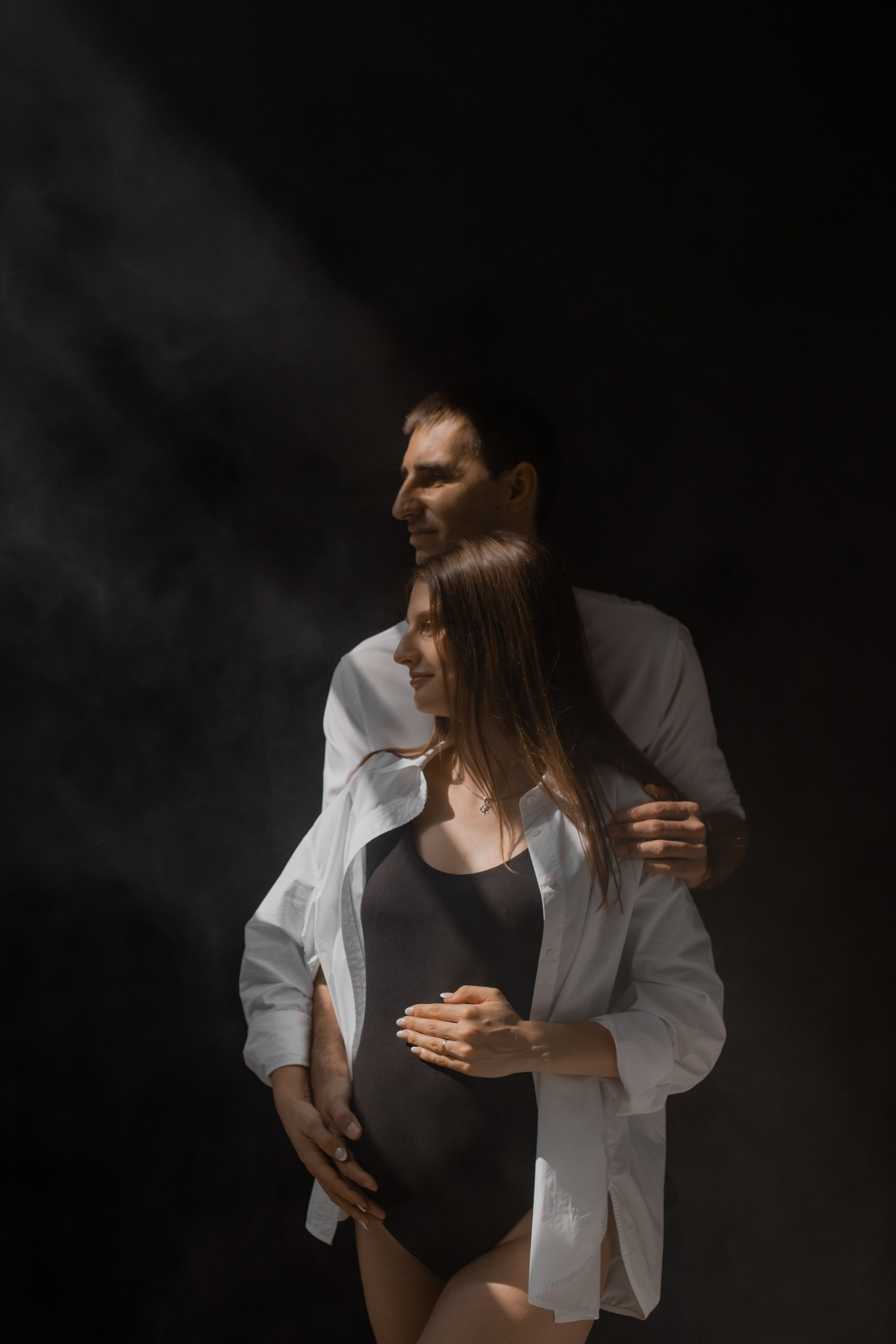 Стоимость и услуги. Фотограф в Северском районе| г. Краснодар Алена Заливчая