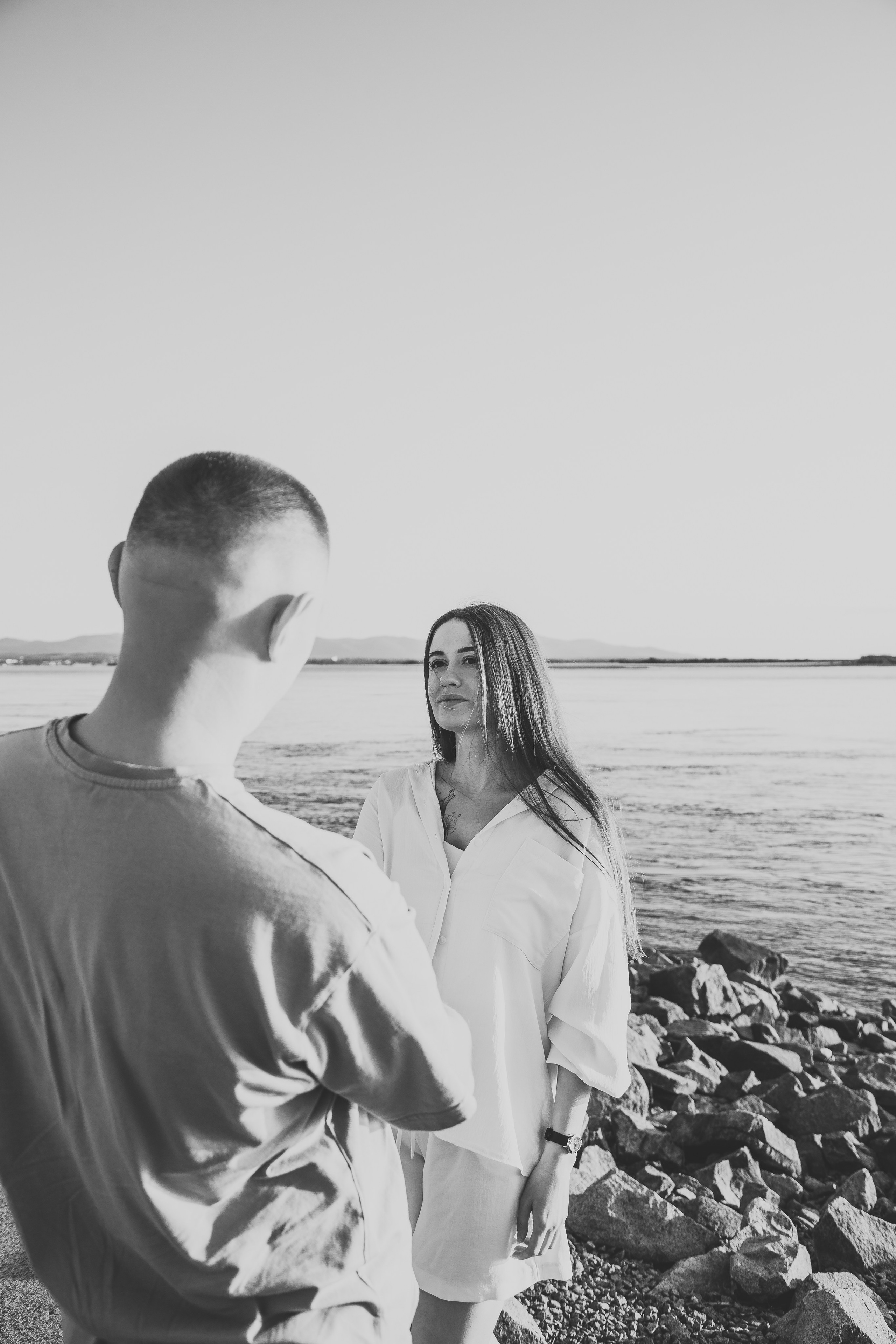 🤍. Екатерина Королева. Фотограф. Хабаровск