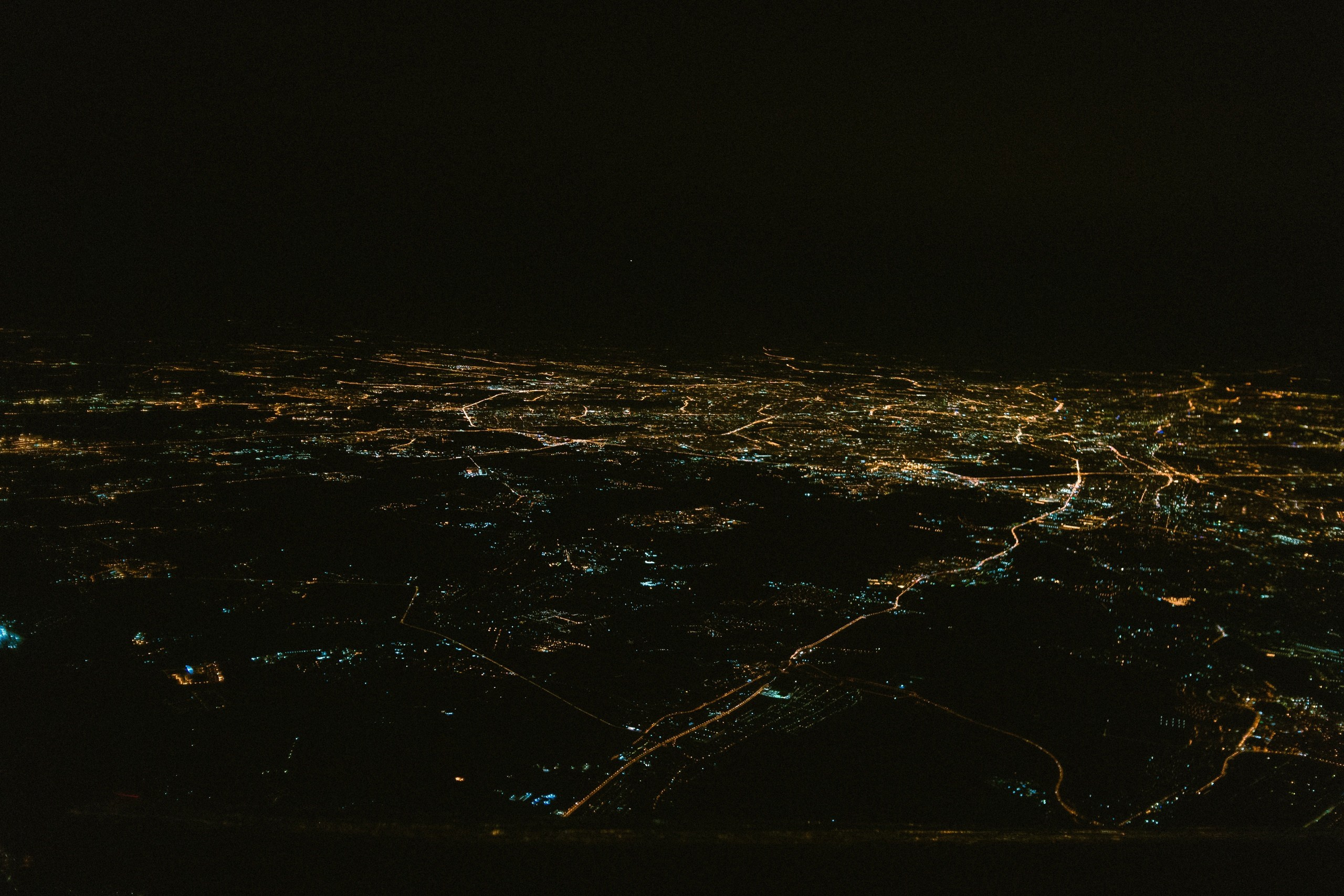 Другое. Jorgis Talè — photographer, kind person, teacher of arts and other mag