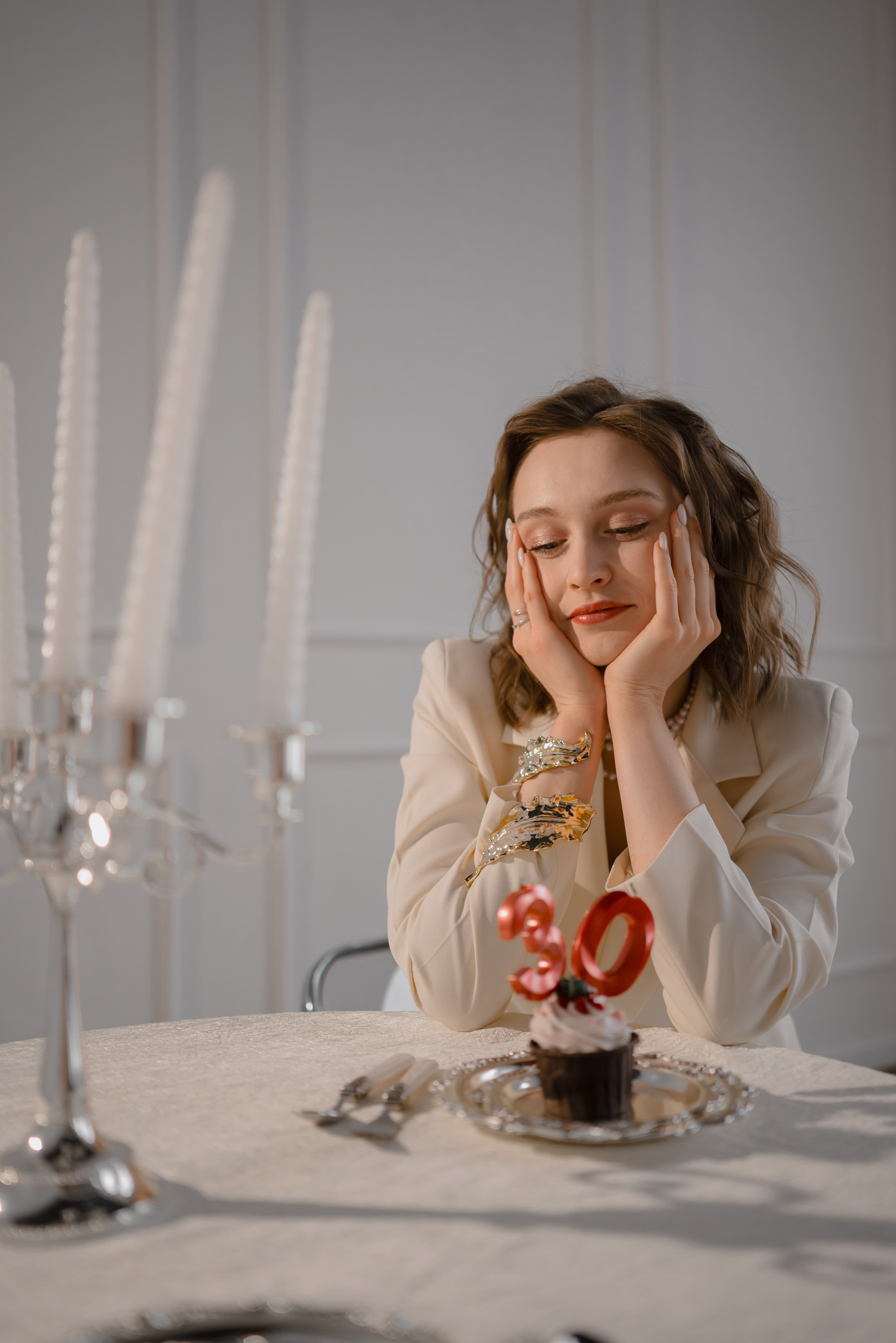 Е. Свадебный фотограф Уфа Дарья Насырова