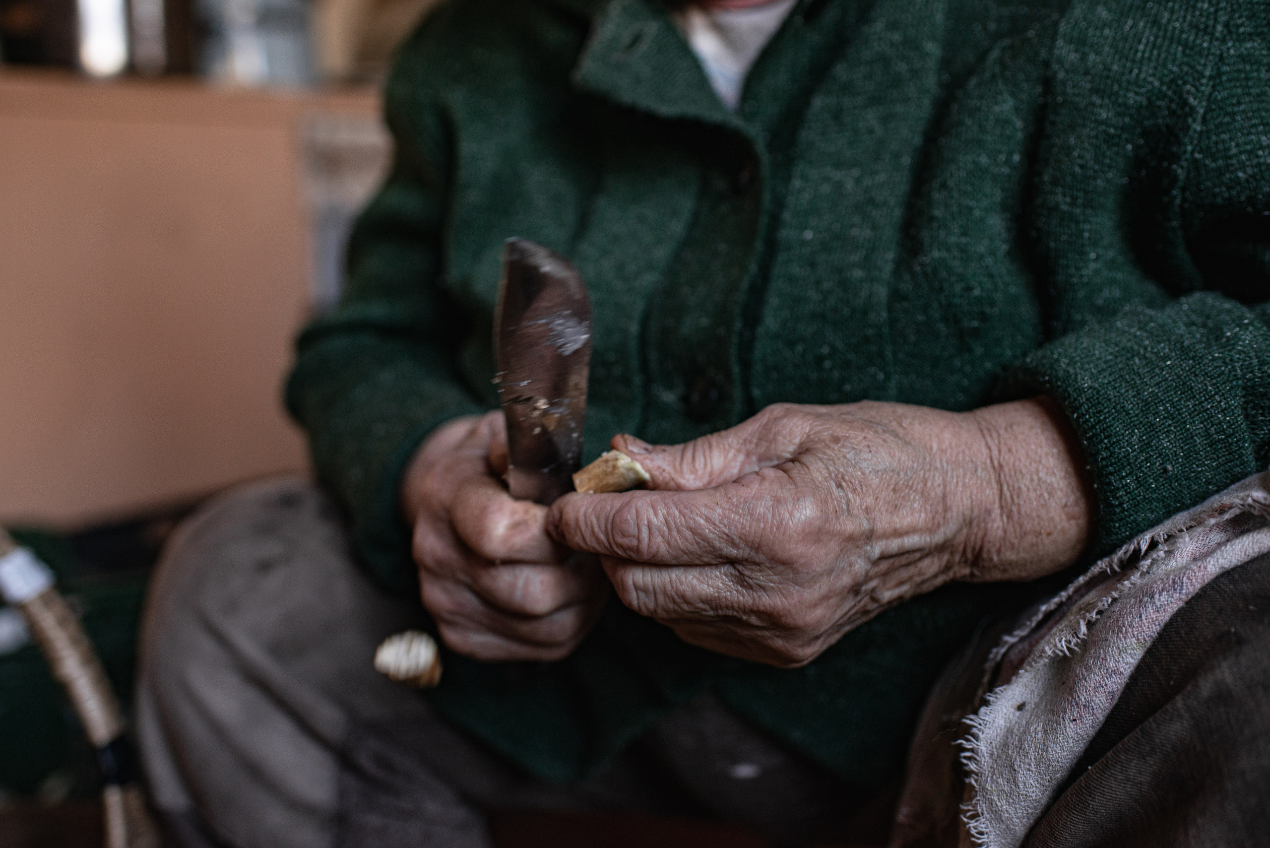 Люди. Семейный фотограф Псков. Спб.|Анастасия Войналович