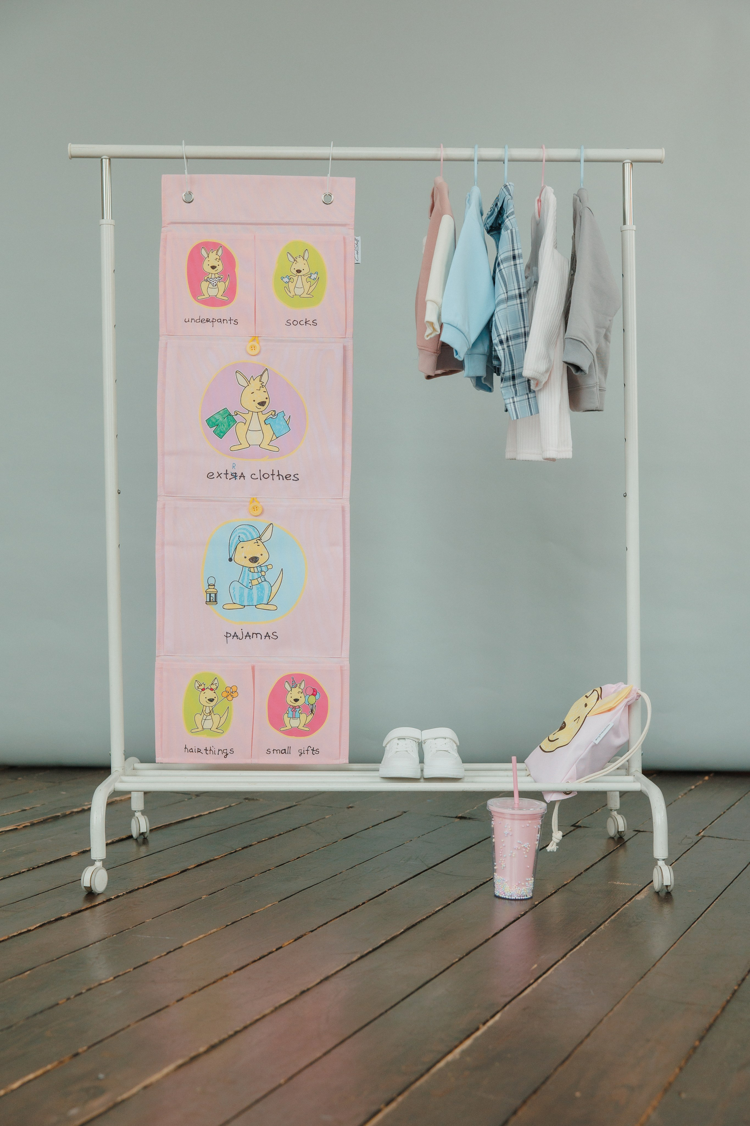 Портретный фотограф для контент съёмки в Новой Москве. Фотограф Москва. Портретный фотограф Александра Харитонова Москва Новая Москва Троицк