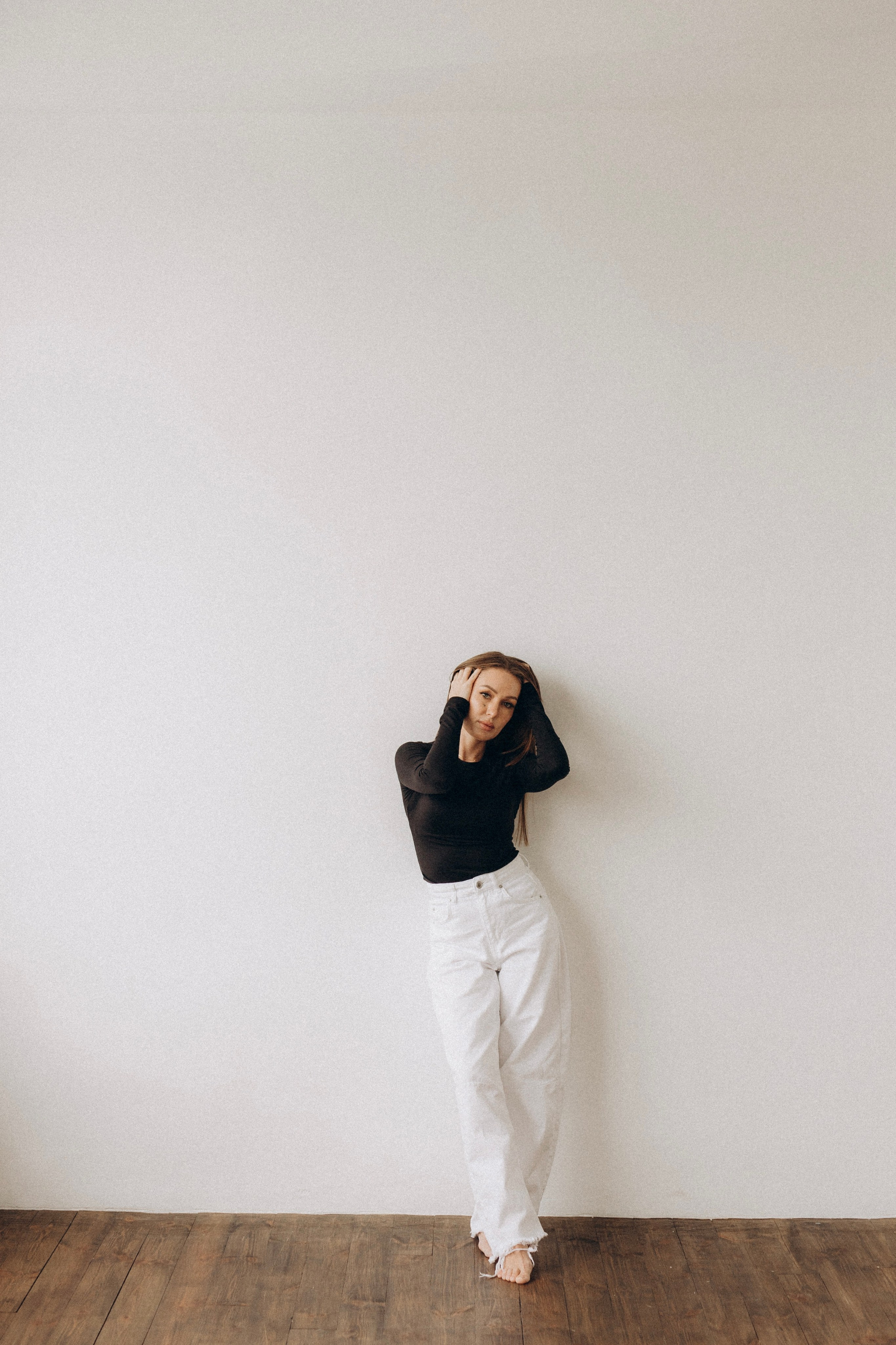 Эльвира. Семейный и портретный фотограф из Казани