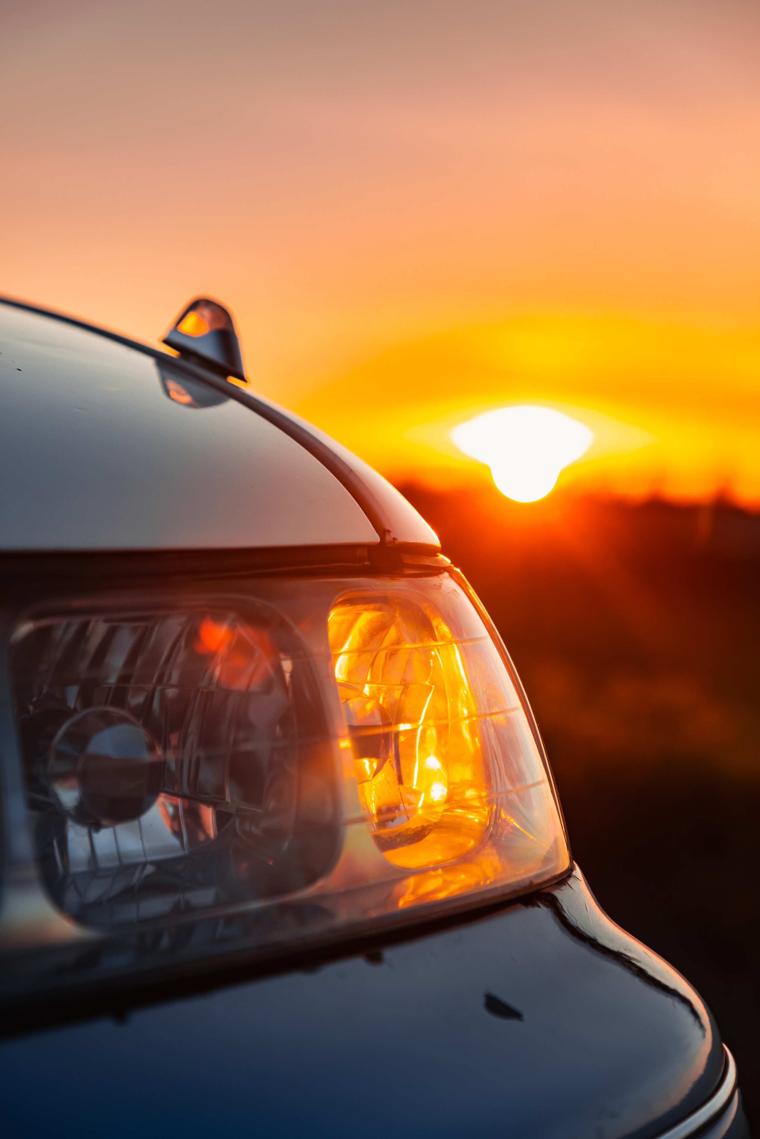 Toyota Mark. Автомобильный фотограф в Санкт-Петербурге — Илья Kaseone_1