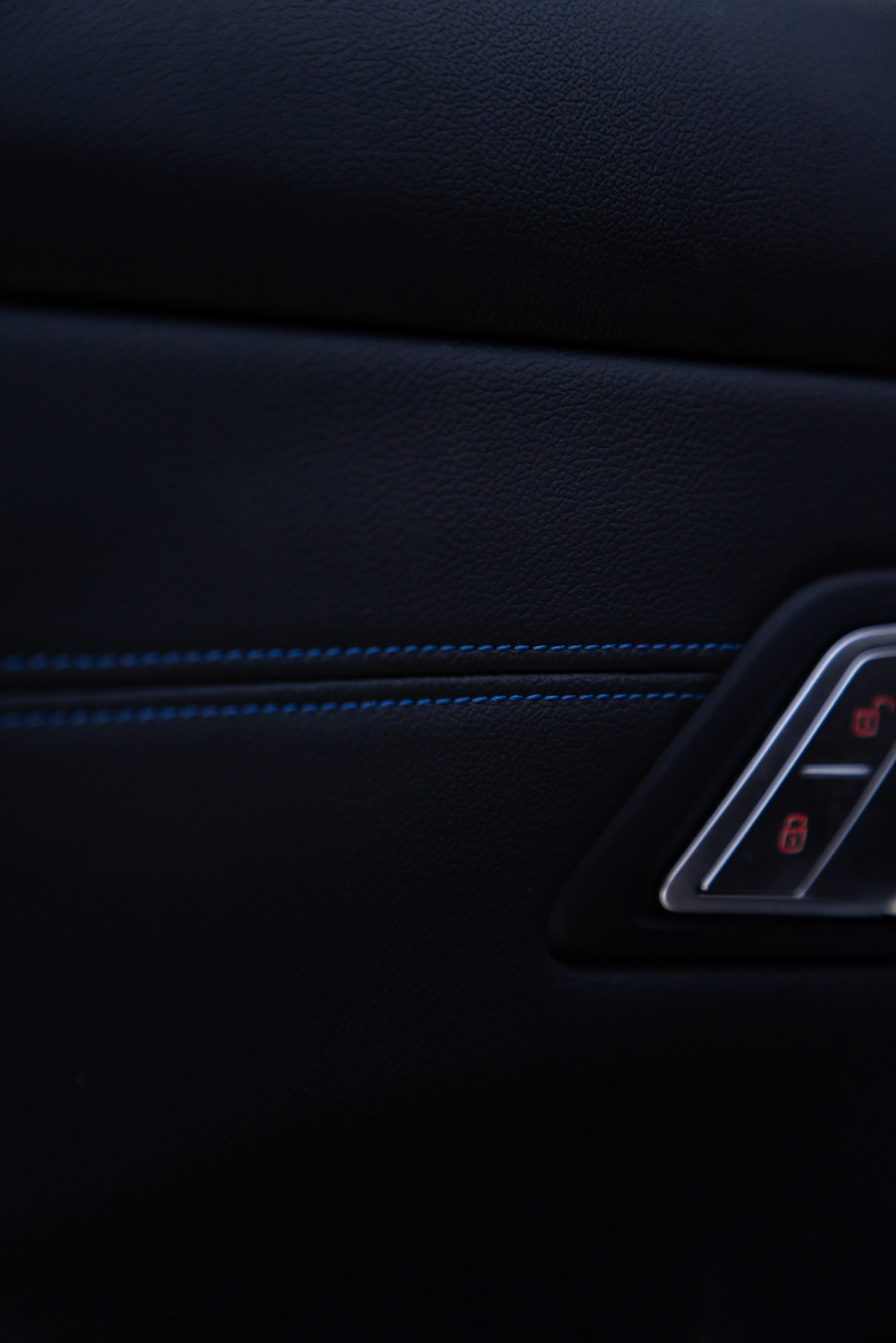 BMW 3er. Автомобильный фотограф в Санкт-Петербурге — Илья Kaseone_1