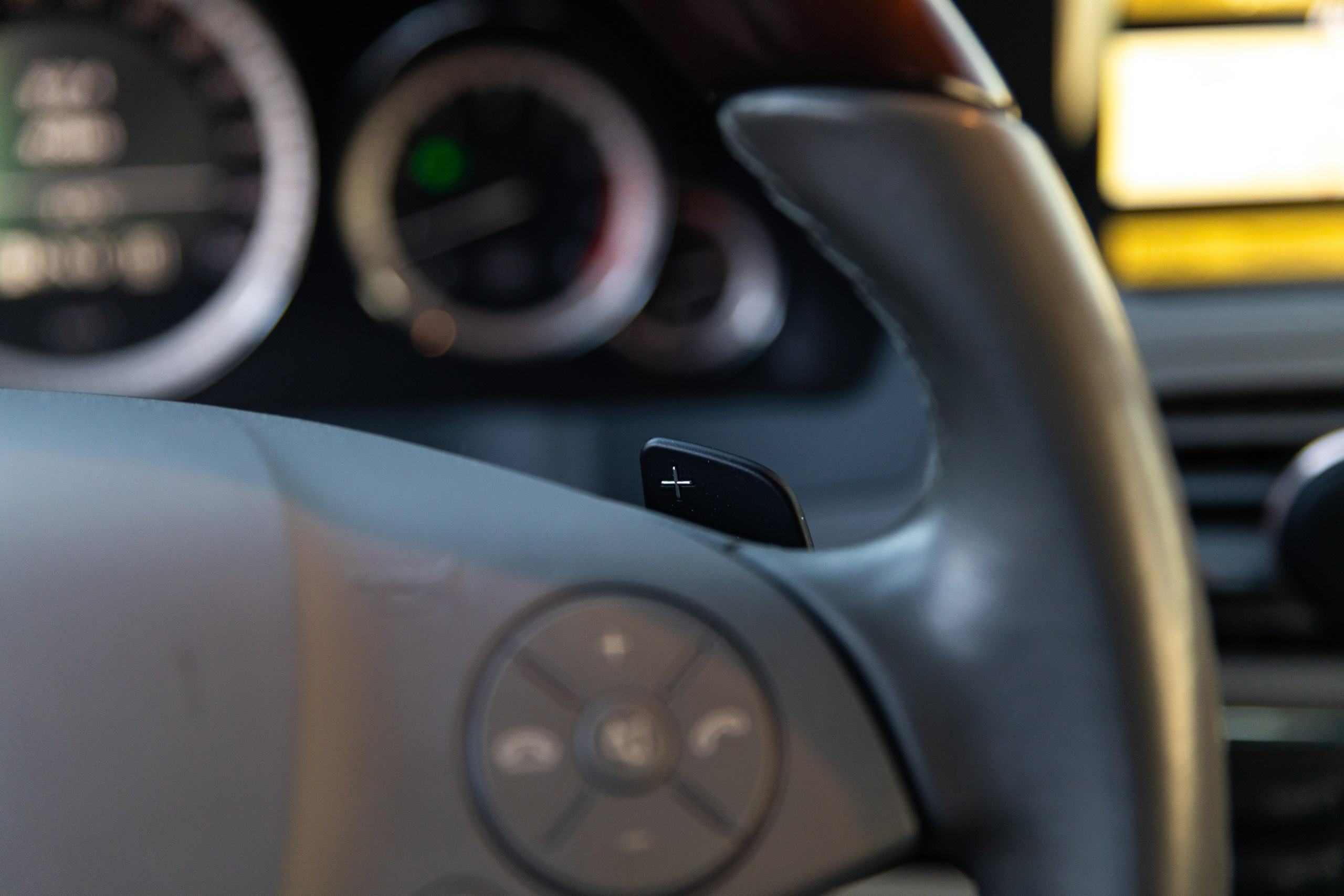 Mercedes e classe. Автомобильный фотограф в Санкт-Петербурге — Илья Kaseone_1